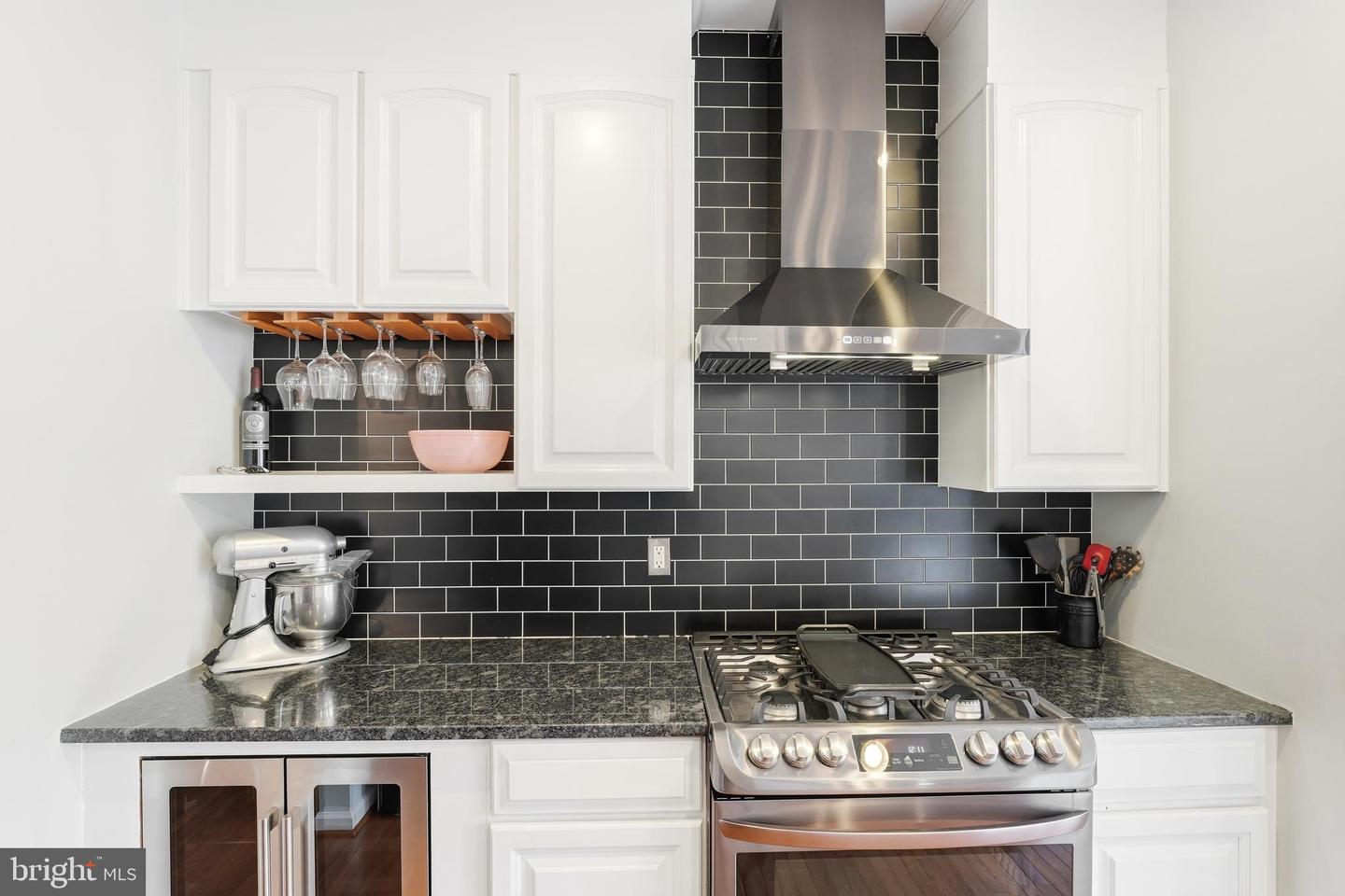 116 RIDING TRAIL, MADISON, Virginia 22727, 4 Bedrooms Bedrooms, ,3 BathroomsBathrooms,Residential,For sale,116 RIDING TRAIL,VAMA2002582 MLS # VAMA2002582