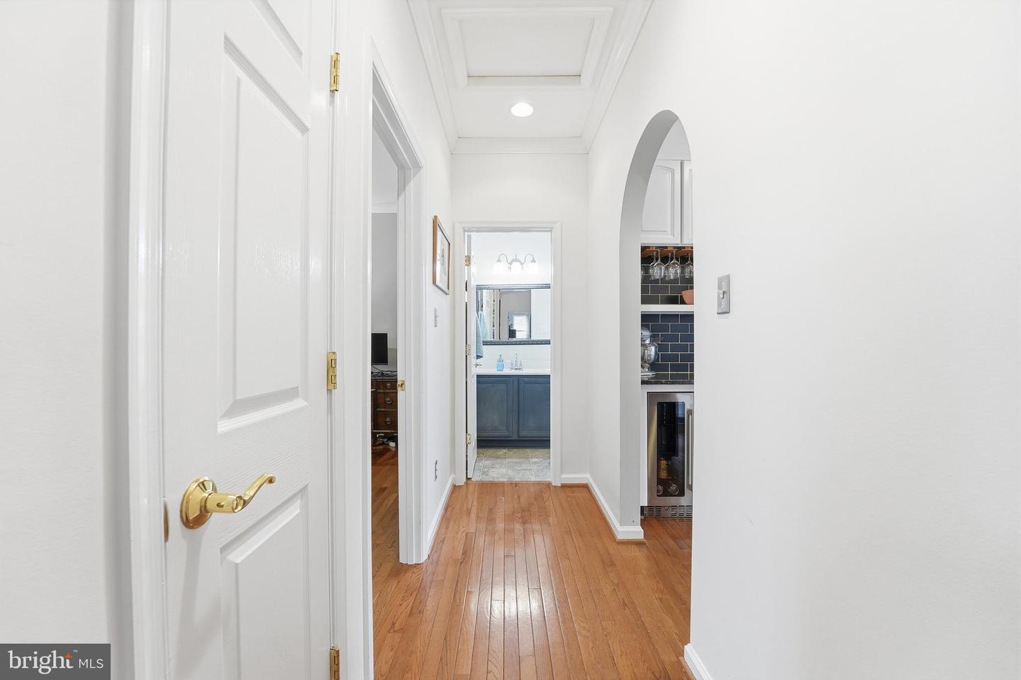 116 RIDING TRAIL, MADISON, Virginia 22727, 4 Bedrooms Bedrooms, ,3 BathroomsBathrooms,Residential,For sale,116 RIDING TRAIL,VAMA2002582 MLS # VAMA2002582