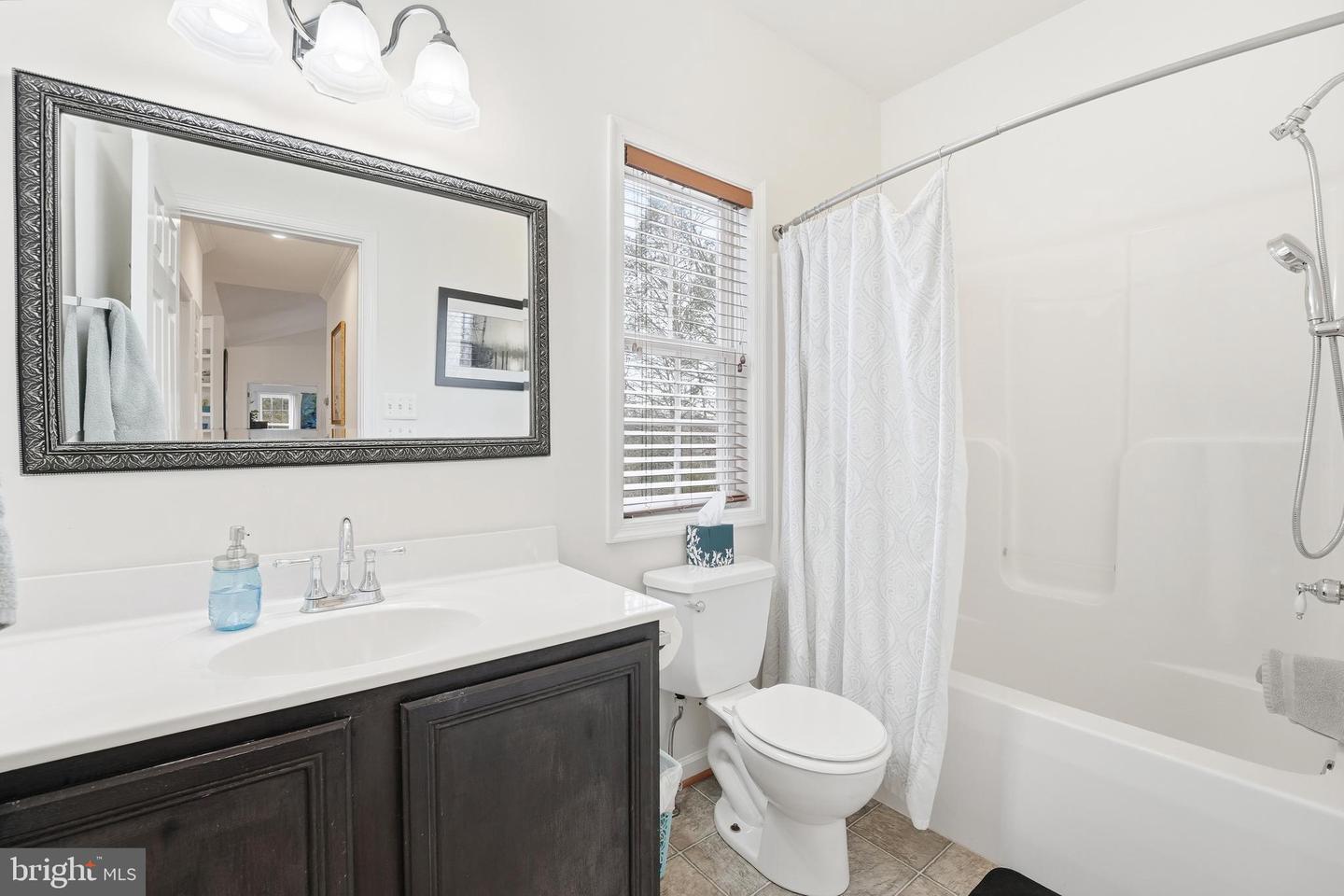 116 RIDING TRAIL, MADISON, Virginia 22727, 4 Bedrooms Bedrooms, ,3 BathroomsBathrooms,Residential,For sale,116 RIDING TRAIL,VAMA2002582 MLS # VAMA2002582