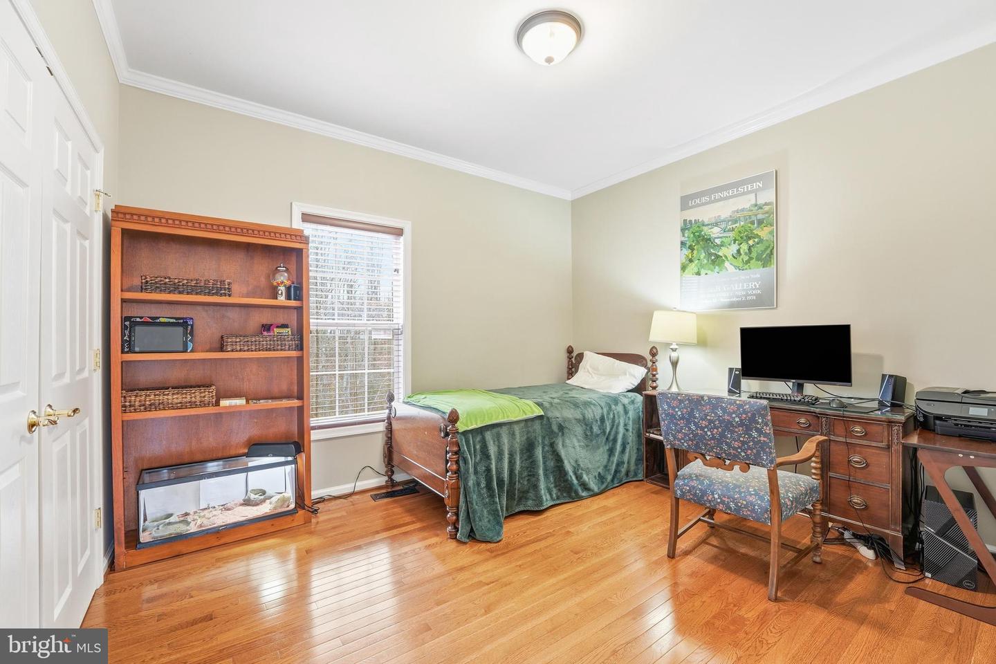 116 RIDING TRAIL, MADISON, Virginia 22727, 4 Bedrooms Bedrooms, ,3 BathroomsBathrooms,Residential,For sale,116 RIDING TRAIL,VAMA2002582 MLS # VAMA2002582