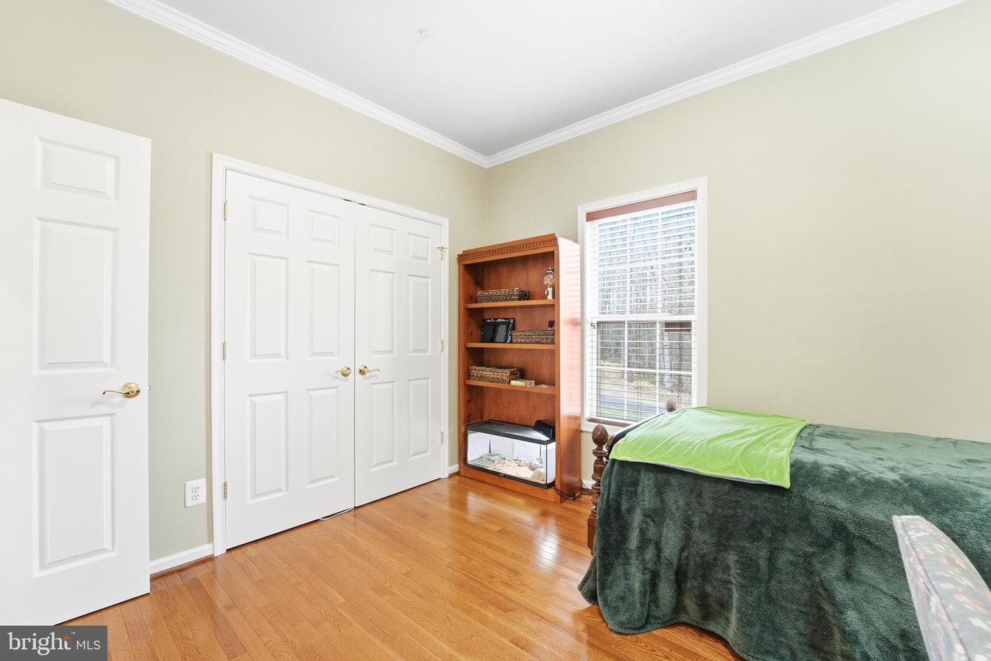 116 RIDING TRAIL, MADISON, Virginia 22727, 4 Bedrooms Bedrooms, ,3 BathroomsBathrooms,Residential,For sale,116 RIDING TRAIL,VAMA2002582 MLS # VAMA2002582