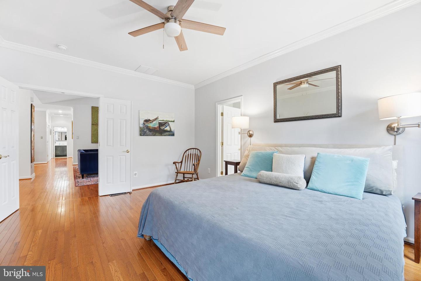 116 RIDING TRAIL, MADISON, Virginia 22727, 4 Bedrooms Bedrooms, ,3 BathroomsBathrooms,Residential,For sale,116 RIDING TRAIL,VAMA2002582 MLS # VAMA2002582