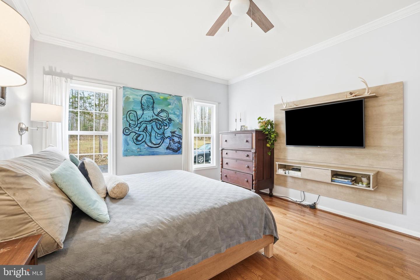 116 RIDING TRAIL, MADISON, Virginia 22727, 4 Bedrooms Bedrooms, ,3 BathroomsBathrooms,Residential,For sale,116 RIDING TRAIL,VAMA2002582 MLS # VAMA2002582