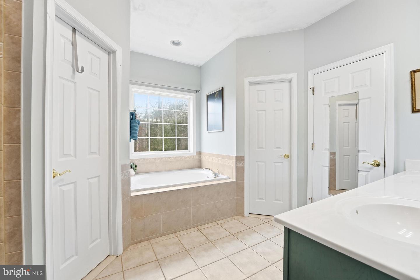 116 RIDING TRAIL, MADISON, Virginia 22727, 4 Bedrooms Bedrooms, ,3 BathroomsBathrooms,Residential,For sale,116 RIDING TRAIL,VAMA2002582 MLS # VAMA2002582