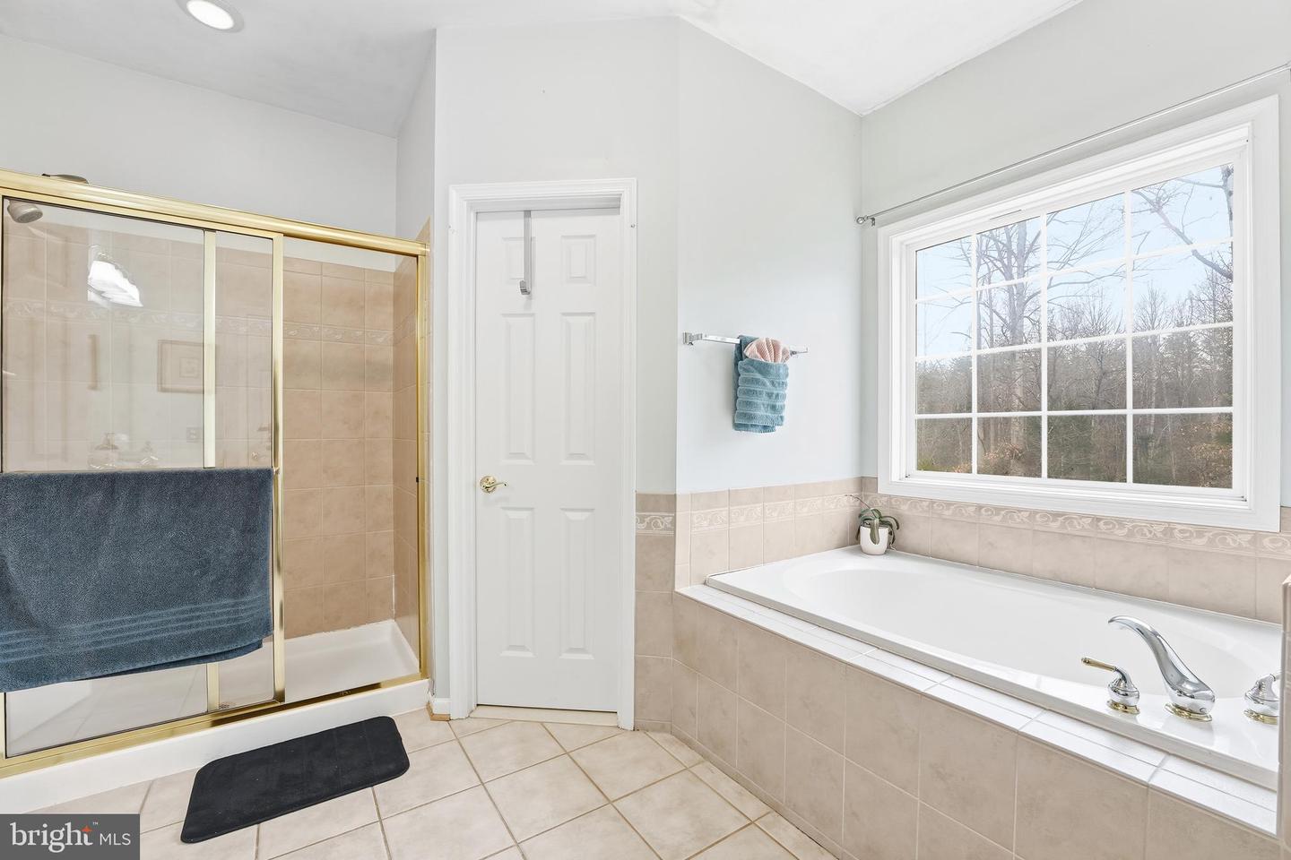 116 RIDING TRAIL, MADISON, Virginia 22727, 4 Bedrooms Bedrooms, ,3 BathroomsBathrooms,Residential,For sale,116 RIDING TRAIL,VAMA2002582 MLS # VAMA2002582