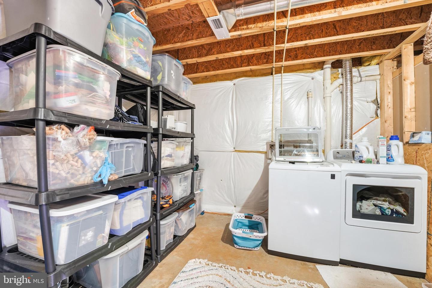 116 RIDING TRAIL, MADISON, Virginia 22727, 4 Bedrooms Bedrooms, ,3 BathroomsBathrooms,Residential,For sale,116 RIDING TRAIL,VAMA2002582 MLS # VAMA2002582