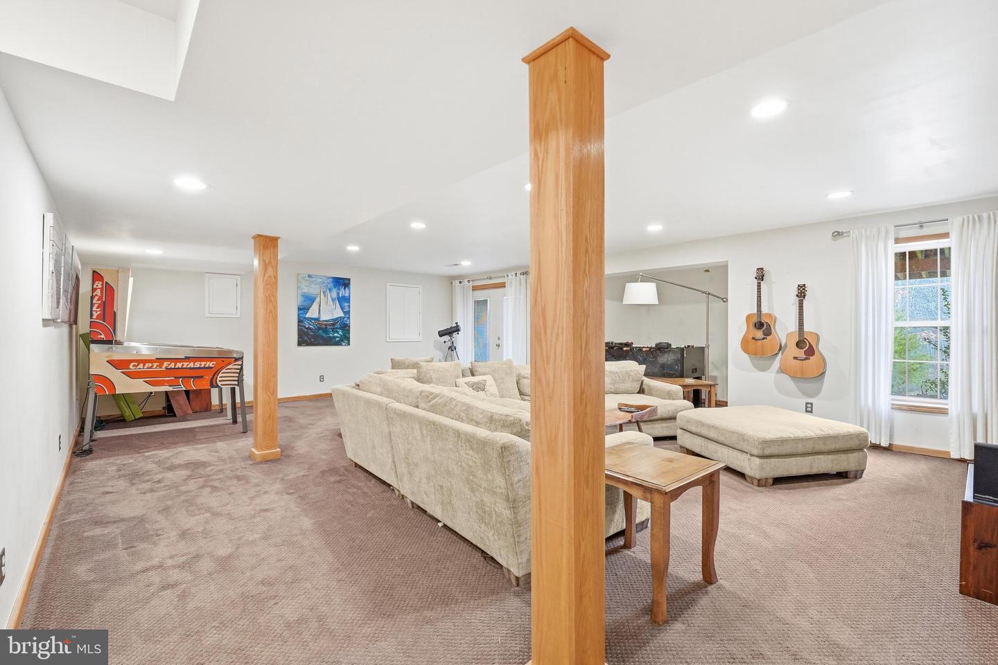 116 RIDING TRAIL, MADISON, Virginia 22727, 4 Bedrooms Bedrooms, ,3 BathroomsBathrooms,Residential,For sale,116 RIDING TRAIL,VAMA2002582 MLS # VAMA2002582