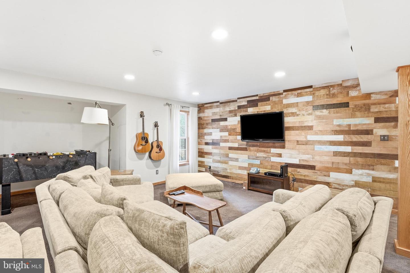 116 RIDING TRAIL, MADISON, Virginia 22727, 4 Bedrooms Bedrooms, ,3 BathroomsBathrooms,Residential,For sale,116 RIDING TRAIL,VAMA2002582 MLS # VAMA2002582