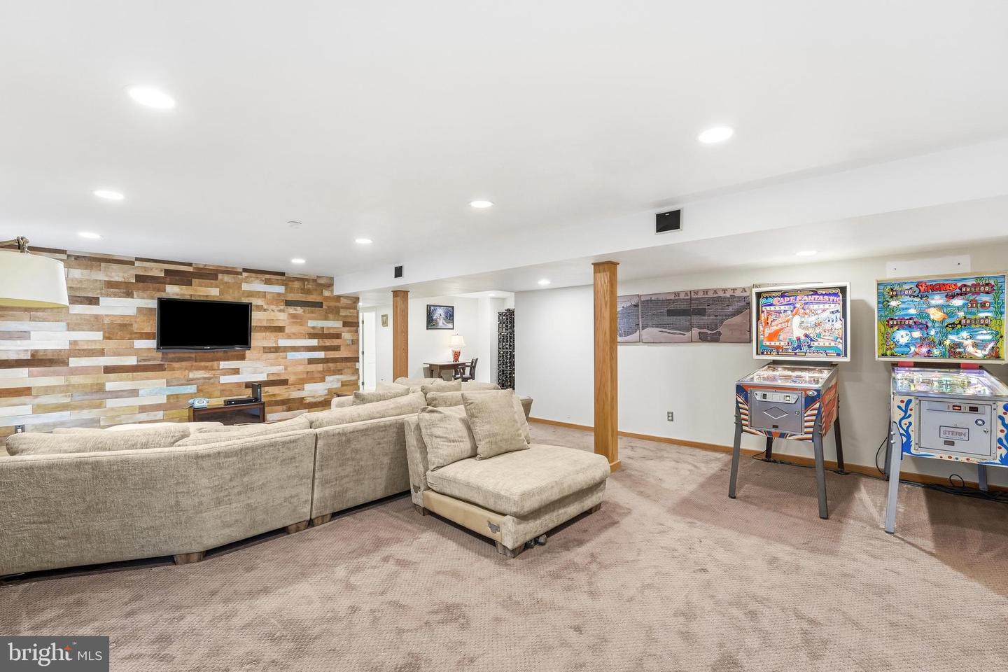 116 RIDING TRAIL, MADISON, Virginia 22727, 4 Bedrooms Bedrooms, ,3 BathroomsBathrooms,Residential,For sale,116 RIDING TRAIL,VAMA2002582 MLS # VAMA2002582