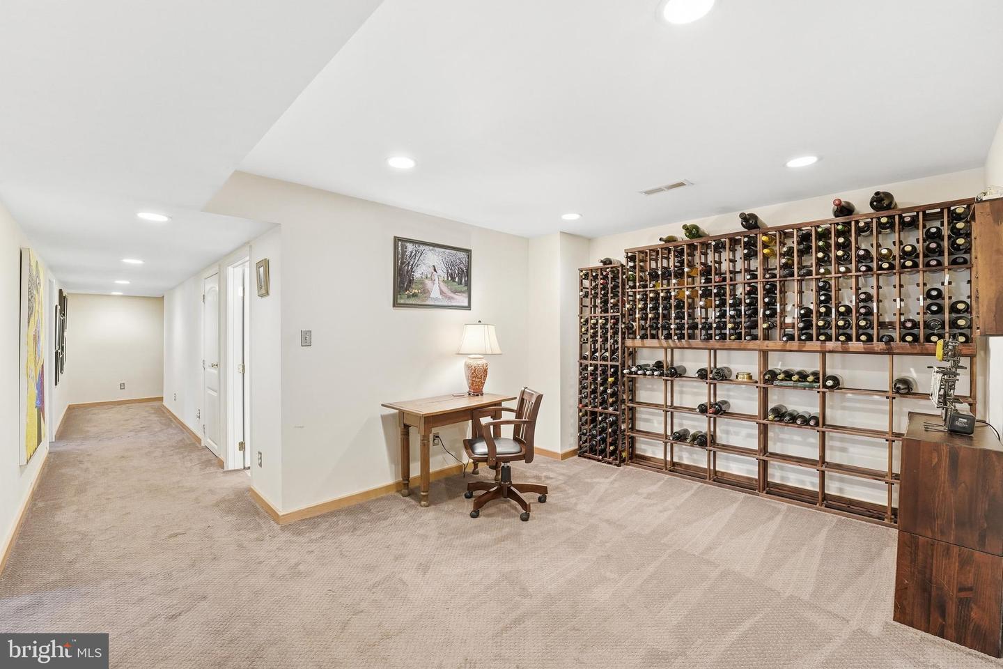 116 RIDING TRAIL, MADISON, Virginia 22727, 4 Bedrooms Bedrooms, ,3 BathroomsBathrooms,Residential,For sale,116 RIDING TRAIL,VAMA2002582 MLS # VAMA2002582