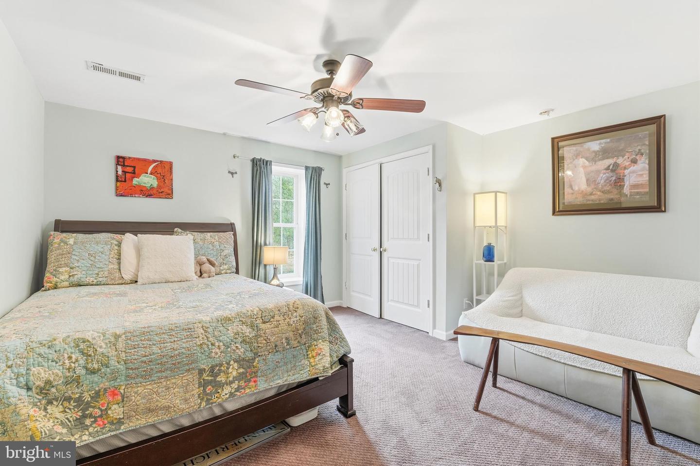 116 RIDING TRAIL, MADISON, Virginia 22727, 4 Bedrooms Bedrooms, ,3 BathroomsBathrooms,Residential,For sale,116 RIDING TRAIL,VAMA2002582 MLS # VAMA2002582