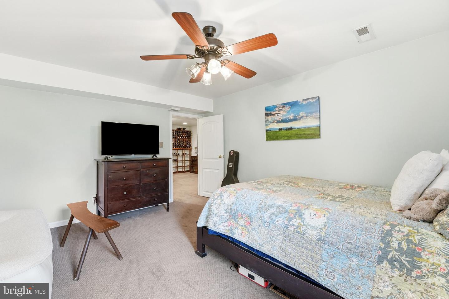 116 RIDING TRAIL, MADISON, Virginia 22727, 4 Bedrooms Bedrooms, ,3 BathroomsBathrooms,Residential,For sale,116 RIDING TRAIL,VAMA2002582 MLS # VAMA2002582