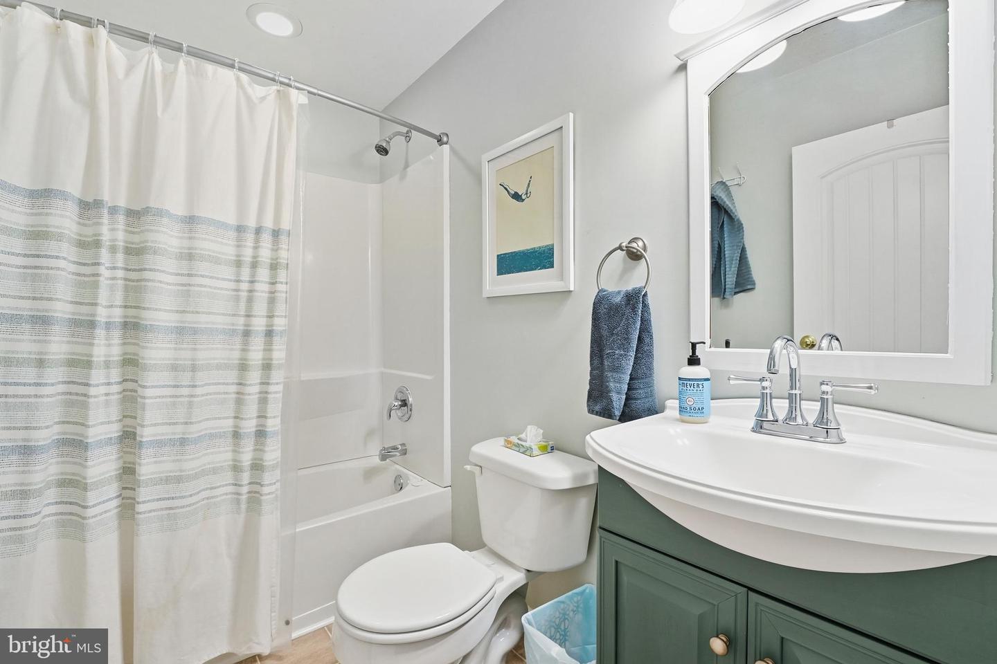 116 RIDING TRAIL, MADISON, Virginia 22727, 4 Bedrooms Bedrooms, ,3 BathroomsBathrooms,Residential,For sale,116 RIDING TRAIL,VAMA2002582 MLS # VAMA2002582