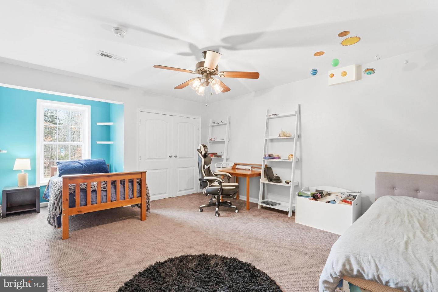 116 RIDING TRAIL, MADISON, Virginia 22727, 4 Bedrooms Bedrooms, ,3 BathroomsBathrooms,Residential,For sale,116 RIDING TRAIL,VAMA2002582 MLS # VAMA2002582