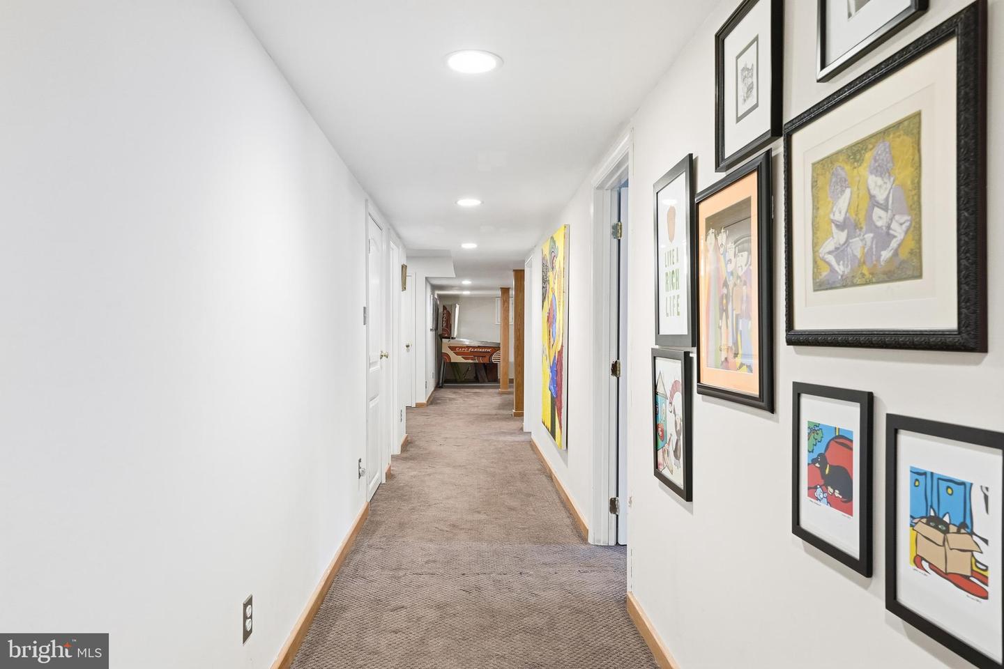 116 RIDING TRAIL, MADISON, Virginia 22727, 4 Bedrooms Bedrooms, ,3 BathroomsBathrooms,Residential,For sale,116 RIDING TRAIL,VAMA2002582 MLS # VAMA2002582