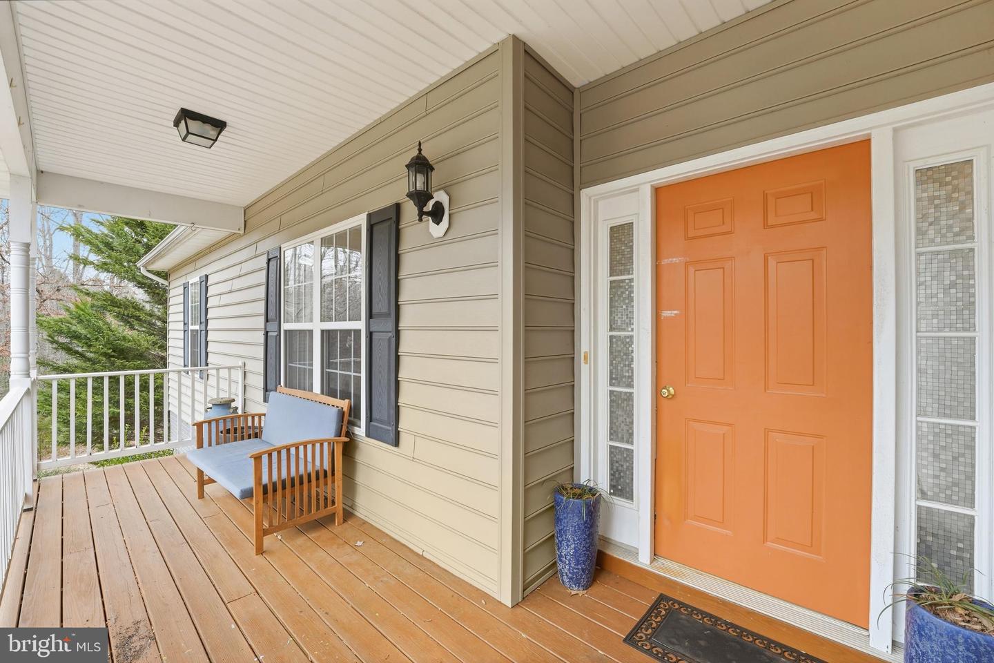 116 RIDING TRAIL, MADISON, Virginia 22727, 4 Bedrooms Bedrooms, ,3 BathroomsBathrooms,Residential,For sale,116 RIDING TRAIL,VAMA2002582 MLS # VAMA2002582