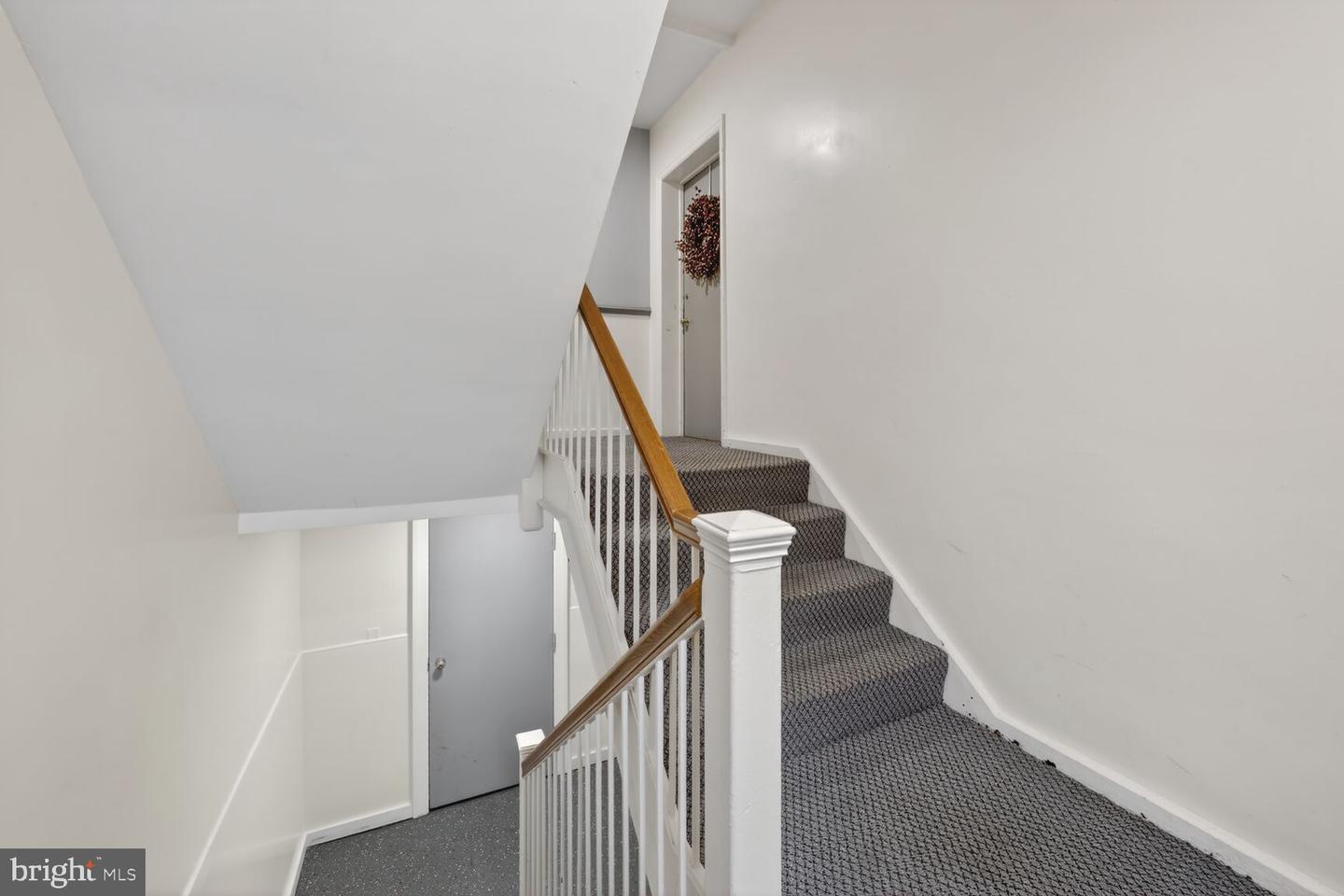 6609 POTOMAC AVE #B1, ALEXANDRIA, Virginia 22307, 2 Bedrooms Bedrooms, ,1 BathroomBathrooms,Residential,For sale,6609 POTOMAC AVE #B1,VAFX2285246 MLS # VAFX2285246