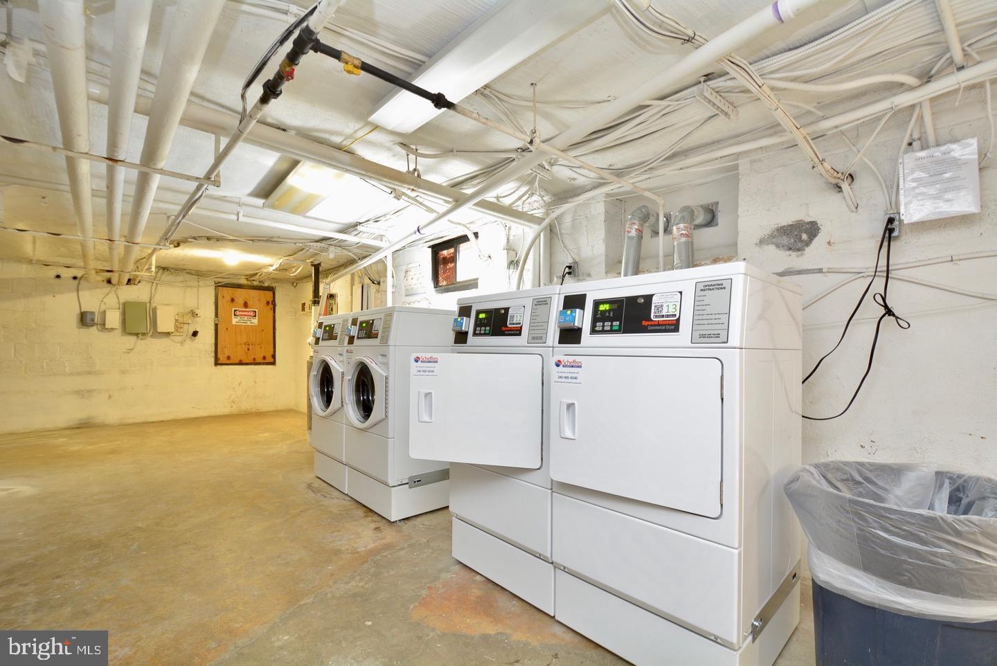 6609 POTOMAC AVE #B1, ALEXANDRIA, Virginia 22307, 2 Bedrooms Bedrooms, ,1 BathroomBathrooms,Residential,For sale,6609 POTOMAC AVE #B1,VAFX2285246 MLS # VAFX2285246