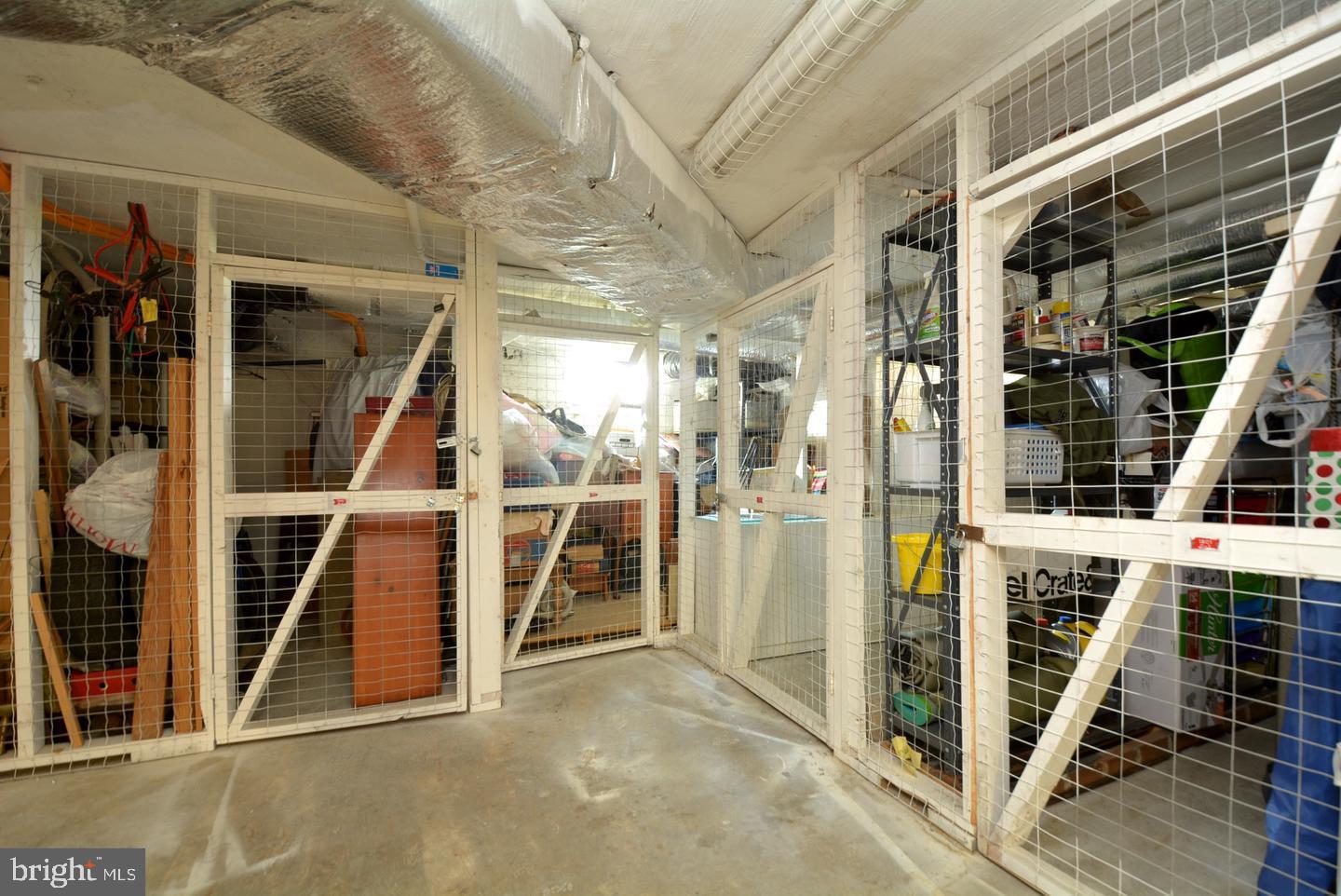 6609 POTOMAC AVE #B1, ALEXANDRIA, Virginia 22307, 2 Bedrooms Bedrooms, ,1 BathroomBathrooms,Residential,For sale,6609 POTOMAC AVE #B1,VAFX2285246 MLS # VAFX2285246