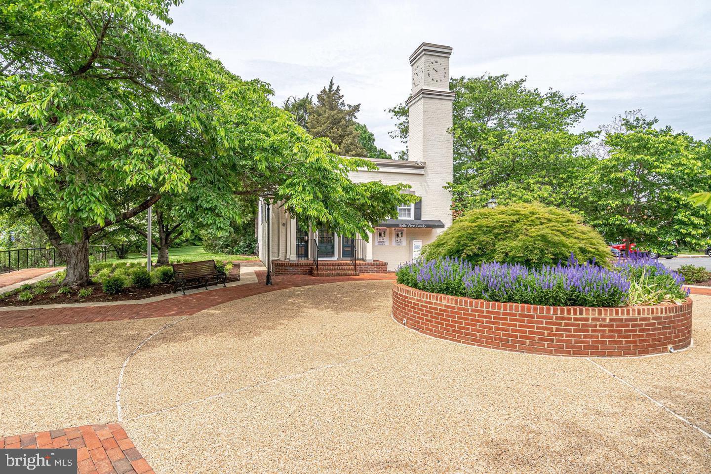 6609 POTOMAC AVE #B1, ALEXANDRIA, Virginia 22307, 2 Bedrooms Bedrooms, ,1 BathroomBathrooms,Residential,For sale,6609 POTOMAC AVE #B1,VAFX2285246 MLS # VAFX2285246