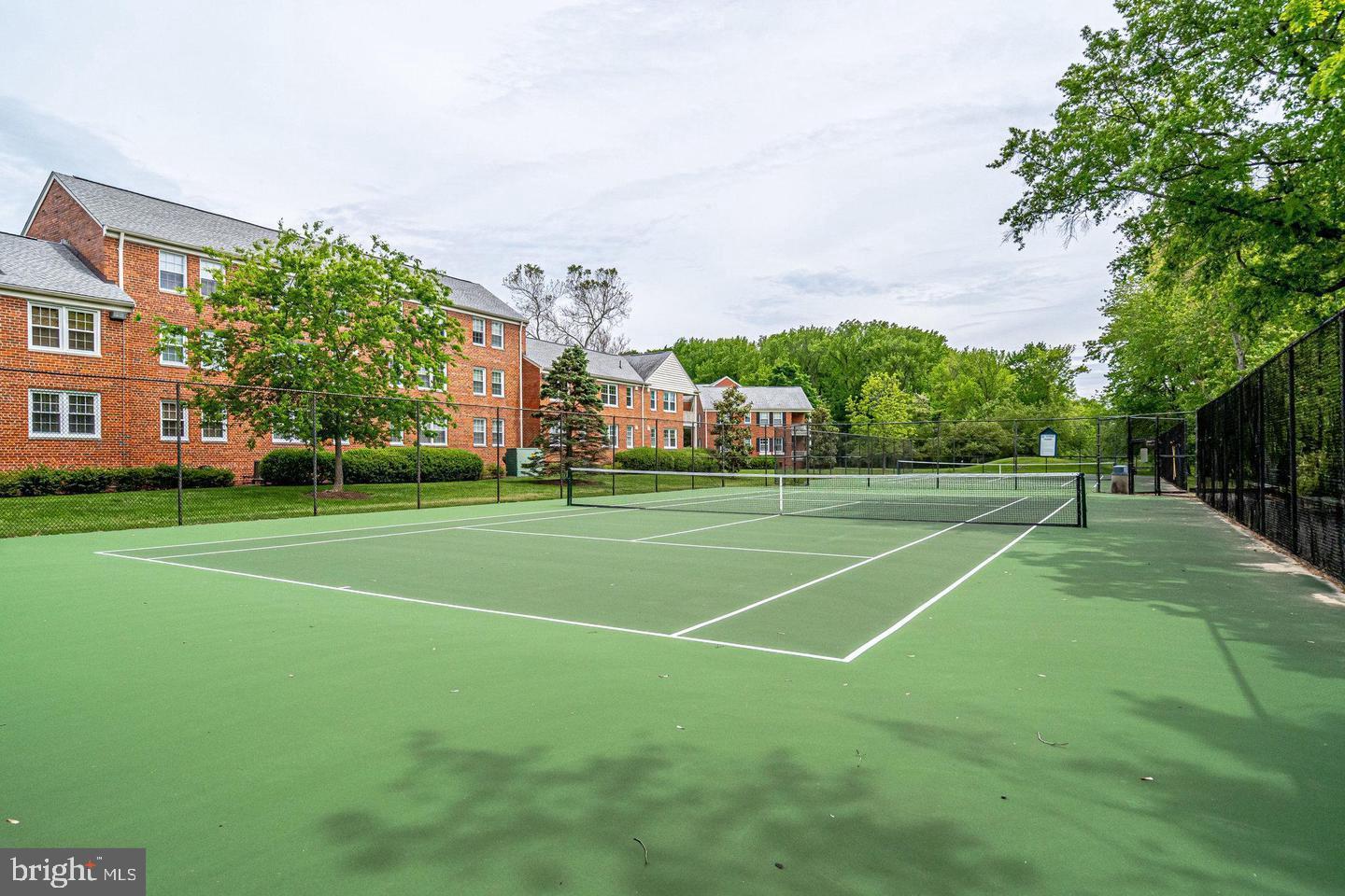 6609 POTOMAC AVE #B1, ALEXANDRIA, Virginia 22307, 2 Bedrooms Bedrooms, ,1 BathroomBathrooms,Residential,For sale,6609 POTOMAC AVE #B1,VAFX2285246 MLS # VAFX2285246