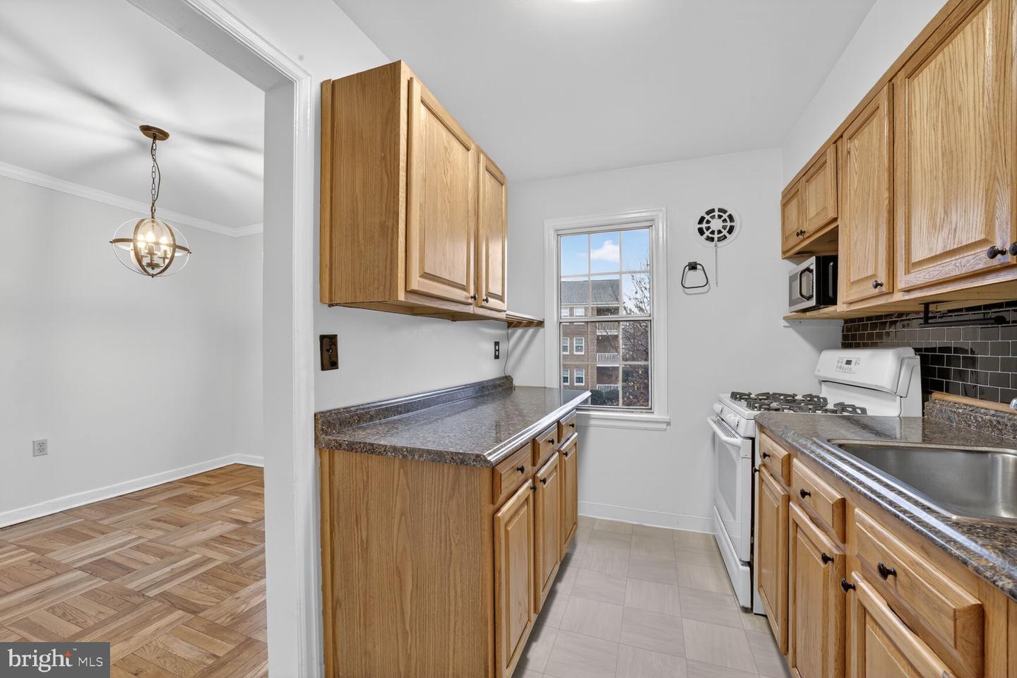6609 POTOMAC AVE #B1, ALEXANDRIA, Virginia 22307, 2 Bedrooms Bedrooms, ,1 BathroomBathrooms,Residential,For sale,6609 POTOMAC AVE #B1,VAFX2285246 MLS # VAFX2285246