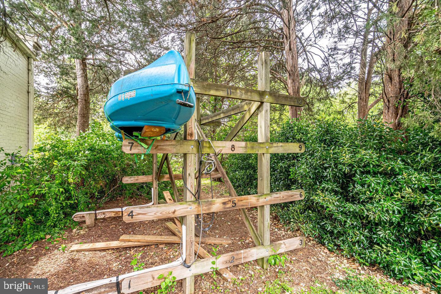 6609 POTOMAC AVE #B1, ALEXANDRIA, Virginia 22307, 2 Bedrooms Bedrooms, ,1 BathroomBathrooms,Residential,For sale,6609 POTOMAC AVE #B1,VAFX2285246 MLS # VAFX2285246