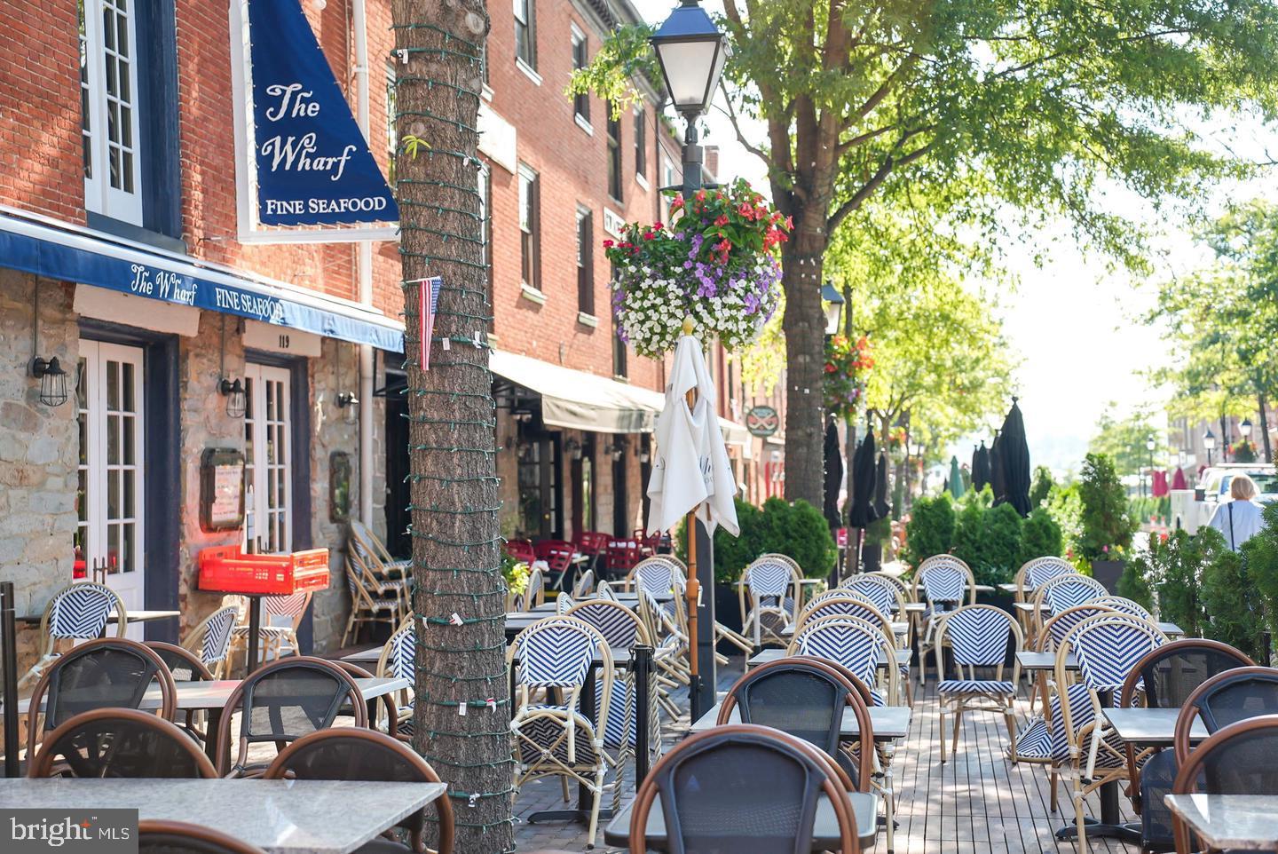 6609 POTOMAC AVE #B1, ALEXANDRIA, Virginia 22307, 2 Bedrooms Bedrooms, ,1 BathroomBathrooms,Residential,For sale,6609 POTOMAC AVE #B1,VAFX2285246 MLS # VAFX2285246