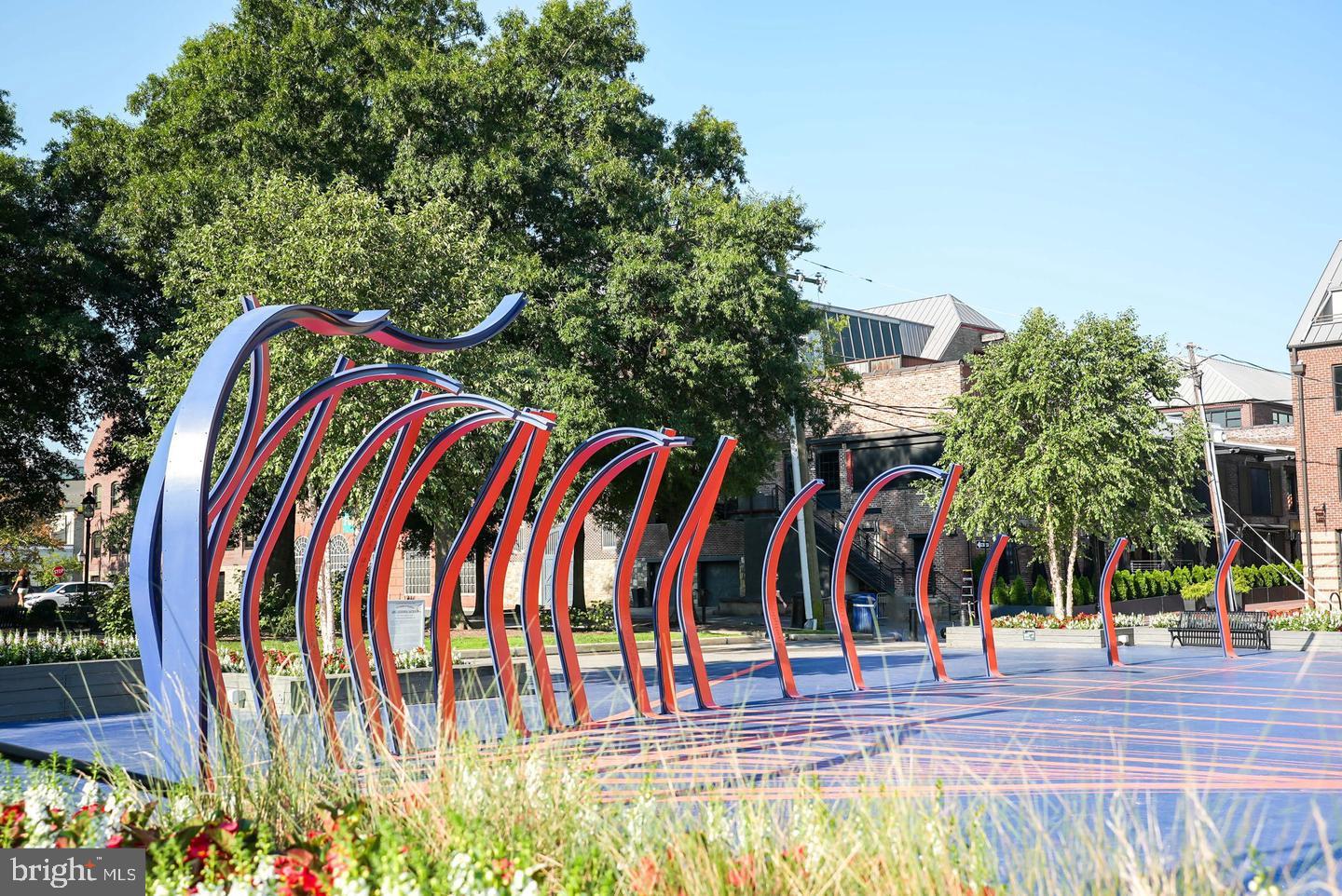 6609 POTOMAC AVE #B1, ALEXANDRIA, Virginia 22307, 2 Bedrooms Bedrooms, ,1 BathroomBathrooms,Residential,For sale,6609 POTOMAC AVE #B1,VAFX2285246 MLS # VAFX2285246