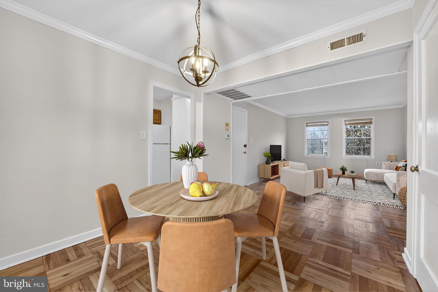 6609 POTOMAC AVE #B1, ALEXANDRIA, Virginia 22307, 2 Bedrooms Bedrooms, ,1 BathroomBathrooms,Residential,For sale,6609 POTOMAC AVE #B1,VAFX2285246 MLS # VAFX2285246