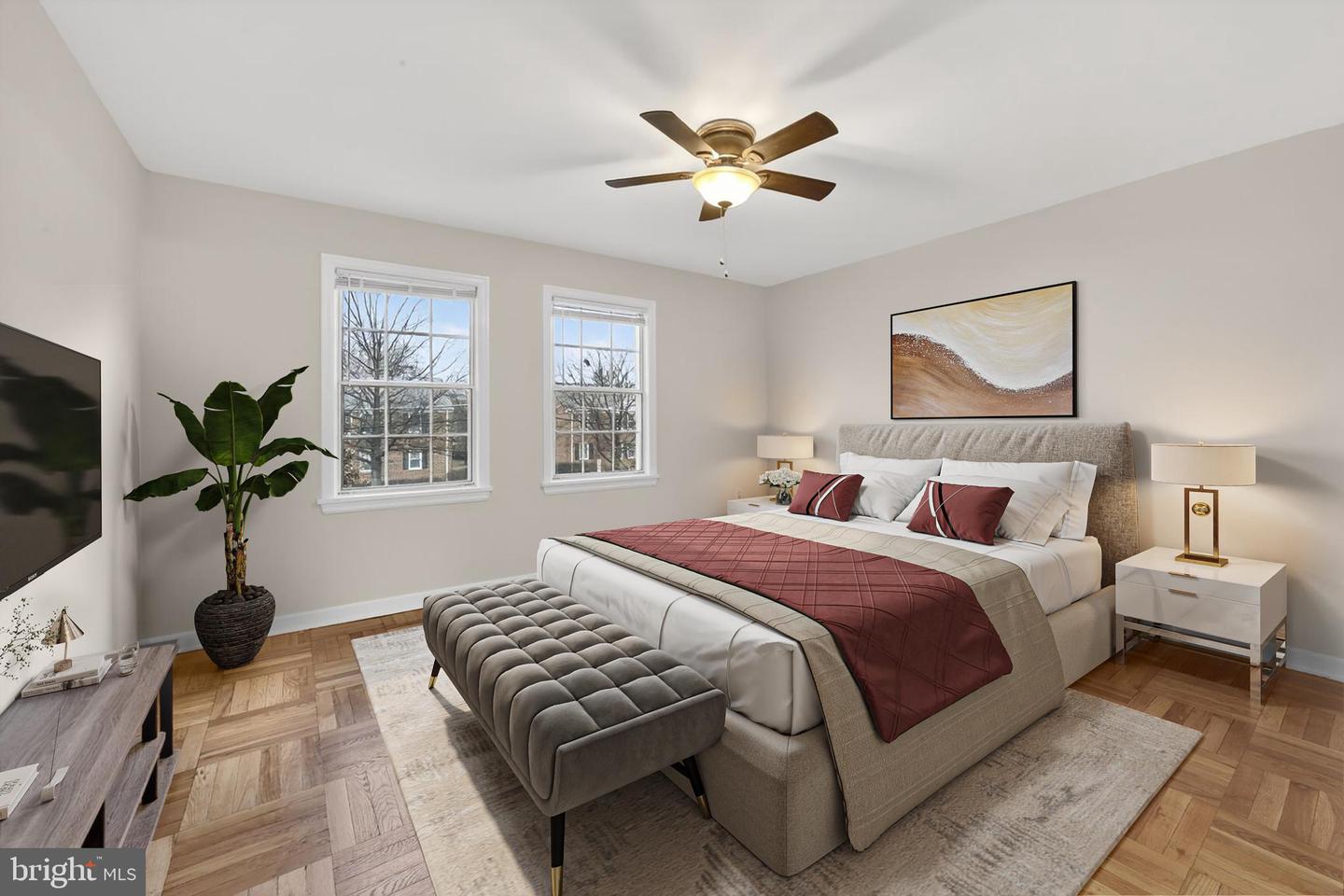 6609 POTOMAC AVE #B1, ALEXANDRIA, Virginia 22307, 2 Bedrooms Bedrooms, ,1 BathroomBathrooms,Residential,For sale,6609 POTOMAC AVE #B1,VAFX2285246 MLS # VAFX2285246