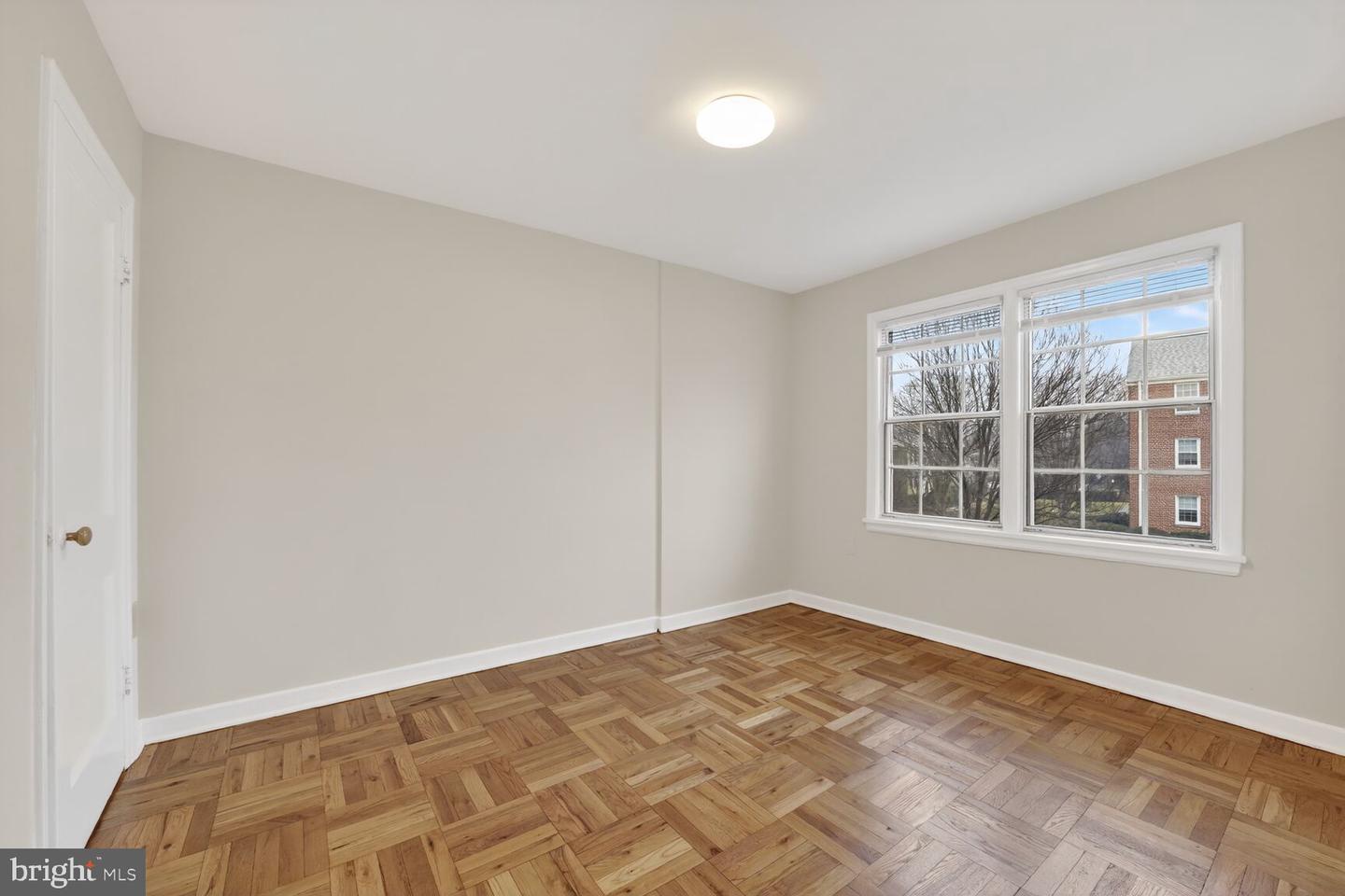 6609 POTOMAC AVE #B1, ALEXANDRIA, Virginia 22307, 2 Bedrooms Bedrooms, ,1 BathroomBathrooms,Residential,For sale,6609 POTOMAC AVE #B1,VAFX2285246 MLS # VAFX2285246