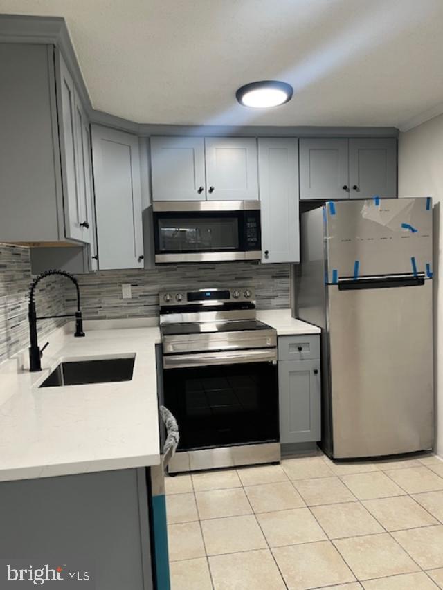 9207 DOUGLAS ST #215, MANASSAS, Virginia 20110, 2 Bedrooms Bedrooms, ,1 BathroomBathrooms,Residential,For sale,9207 DOUGLAS ST #215,VAMN2009932 MLS # VAMN2009932 9207 DOUGLAS ST #215, MANASSAS, Virginia 20110, 2 Bedrooms Bedrooms, ,1 BathroomBathrooms,Residential,For sale,9207 DOUGLAS ST #215,VAMN2009932 MLS # VAMN2009932