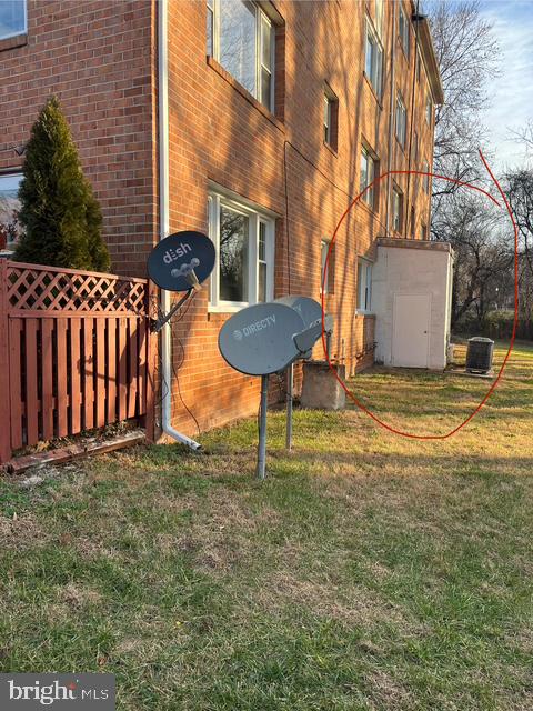 9207 DOUGLAS ST #215, MANASSAS, Virginia 20110, 2 Bedrooms Bedrooms, ,1 BathroomBathrooms,Residential,For sale,9207 DOUGLAS ST #215,VAMN2009932 MLS # VAMN2009932 9207 DOUGLAS ST #215, MANASSAS, Virginia 20110, 2 Bedrooms Bedrooms, ,1 BathroomBathrooms,Residential,For sale,9207 DOUGLAS ST #215,VAMN2009932 MLS # VAMN2009932