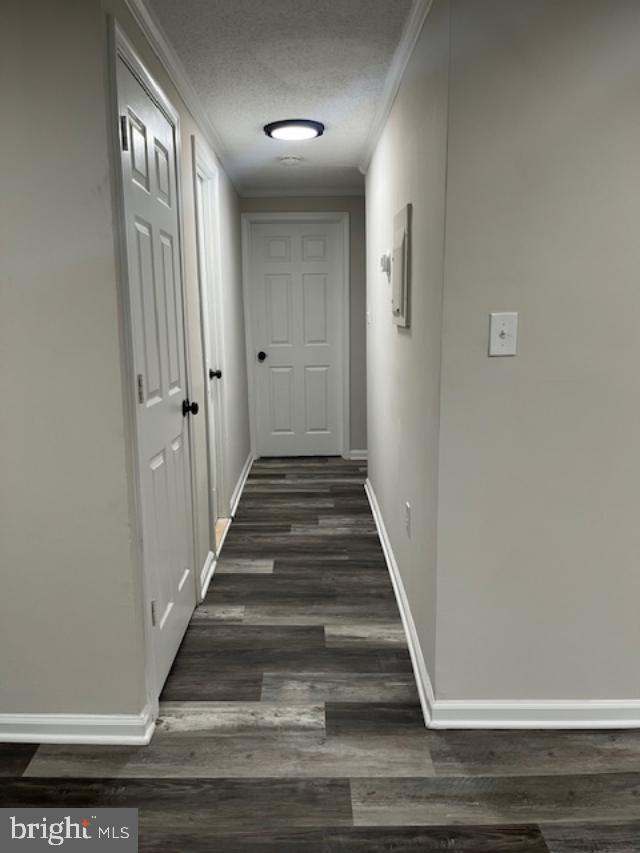 9207 DOUGLAS ST #215, MANASSAS, Virginia 20110, 2 Bedrooms Bedrooms, ,1 BathroomBathrooms,Residential,For sale,9207 DOUGLAS ST #215,VAMN2009932 MLS # VAMN2009932 9207 DOUGLAS ST #215, MANASSAS, Virginia 20110, 2 Bedrooms Bedrooms, ,1 BathroomBathrooms,Residential,For sale,9207 DOUGLAS ST #215,VAMN2009932 MLS # VAMN2009932