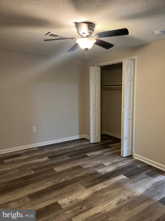 9207 DOUGLAS ST #215, MANASSAS, Virginia 20110, 2 Bedrooms Bedrooms, ,1 BathroomBathrooms,Residential,For sale,9207 DOUGLAS ST #215,VAMN2009932 MLS # VAMN2009932 9207 DOUGLAS ST #215, MANASSAS, Virginia 20110, 2 Bedrooms Bedrooms, ,1 BathroomBathrooms,Residential,For sale,9207 DOUGLAS ST #215,VAMN2009932 MLS # VAMN2009932