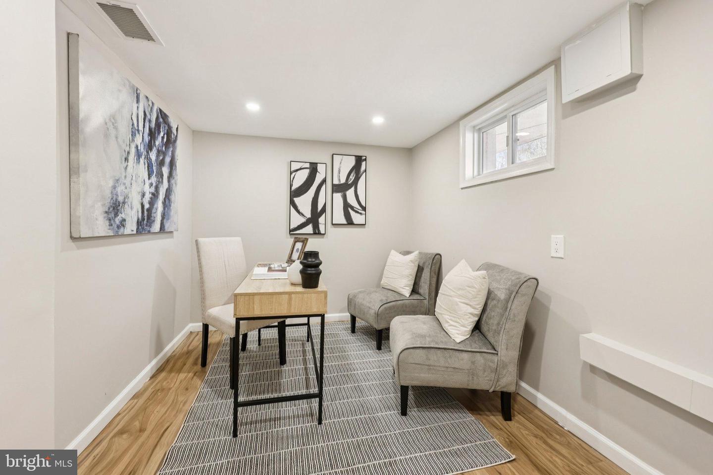 1940 RICHMOND AVE, WOODBRIDGE, Virginia 22191, 4 Bedrooms Bedrooms, 7 Rooms Rooms,3 BathroomsBathrooms,Residential,For sale,1940 RICHMOND AVE,VAPW2110440 MLS # VAPW2110440 1940 RICHMOND AVE, WOODBRIDGE, Virginia 22191, 4 Bedrooms Bedrooms, 7 Rooms Rooms,3 BathroomsBathrooms,Residential,For sale,1940 RICHMOND AVE,VAPW2110440 MLS # VAPW2110440