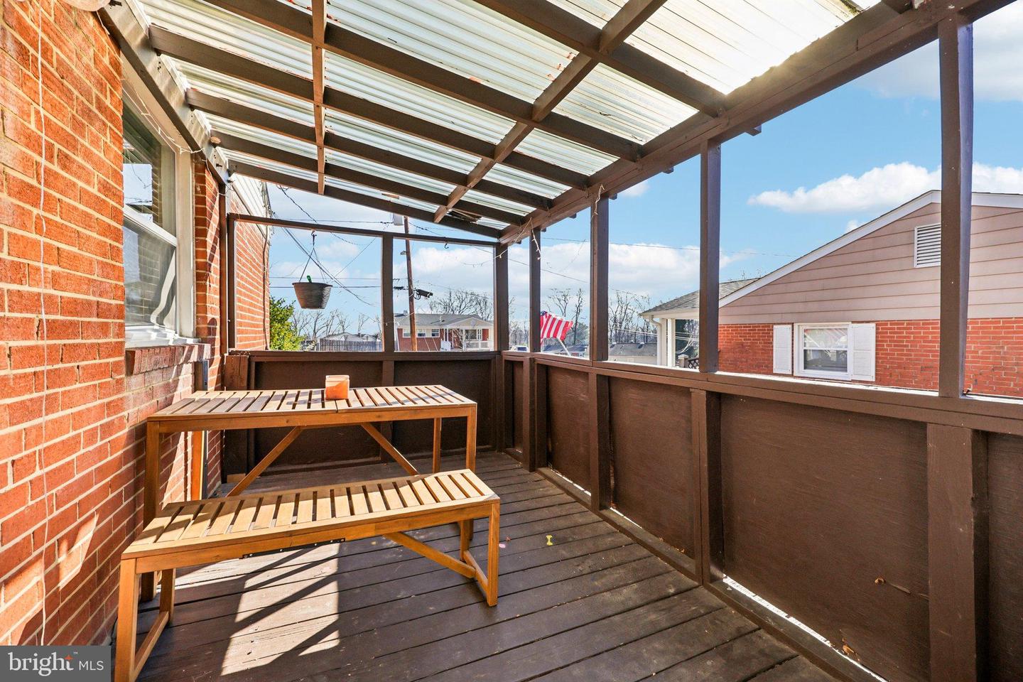 1940 RICHMOND AVE, WOODBRIDGE, Virginia 22191, 4 Bedrooms Bedrooms, 7 Rooms Rooms,3 BathroomsBathrooms,Residential,For sale,1940 RICHMOND AVE,VAPW2110440 MLS # VAPW2110440 1940 RICHMOND AVE, WOODBRIDGE, Virginia 22191, 4 Bedrooms Bedrooms, 7 Rooms Rooms,3 BathroomsBathrooms,Residential,For sale,1940 RICHMOND AVE,VAPW2110440 MLS # VAPW2110440