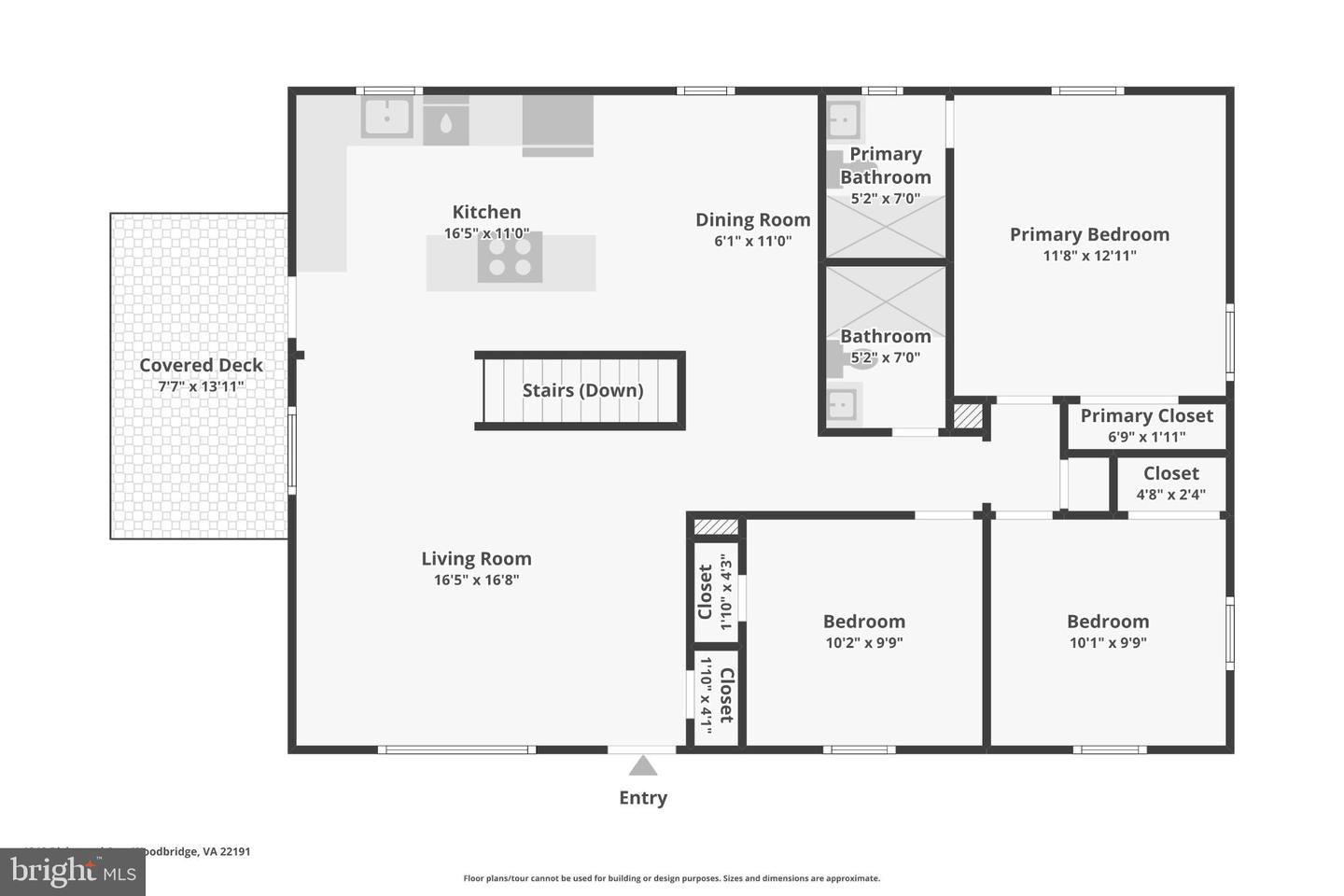 1940 RICHMOND AVE, WOODBRIDGE, Virginia 22191, 4 Bedrooms Bedrooms, 7 Rooms Rooms,3 BathroomsBathrooms,Residential,For sale,1940 RICHMOND AVE,VAPW2110440 MLS # VAPW2110440 1940 RICHMOND AVE, WOODBRIDGE, Virginia 22191, 4 Bedrooms Bedrooms, 7 Rooms Rooms,3 BathroomsBathrooms,Residential,For sale,1940 RICHMOND AVE,VAPW2110440 MLS # VAPW2110440