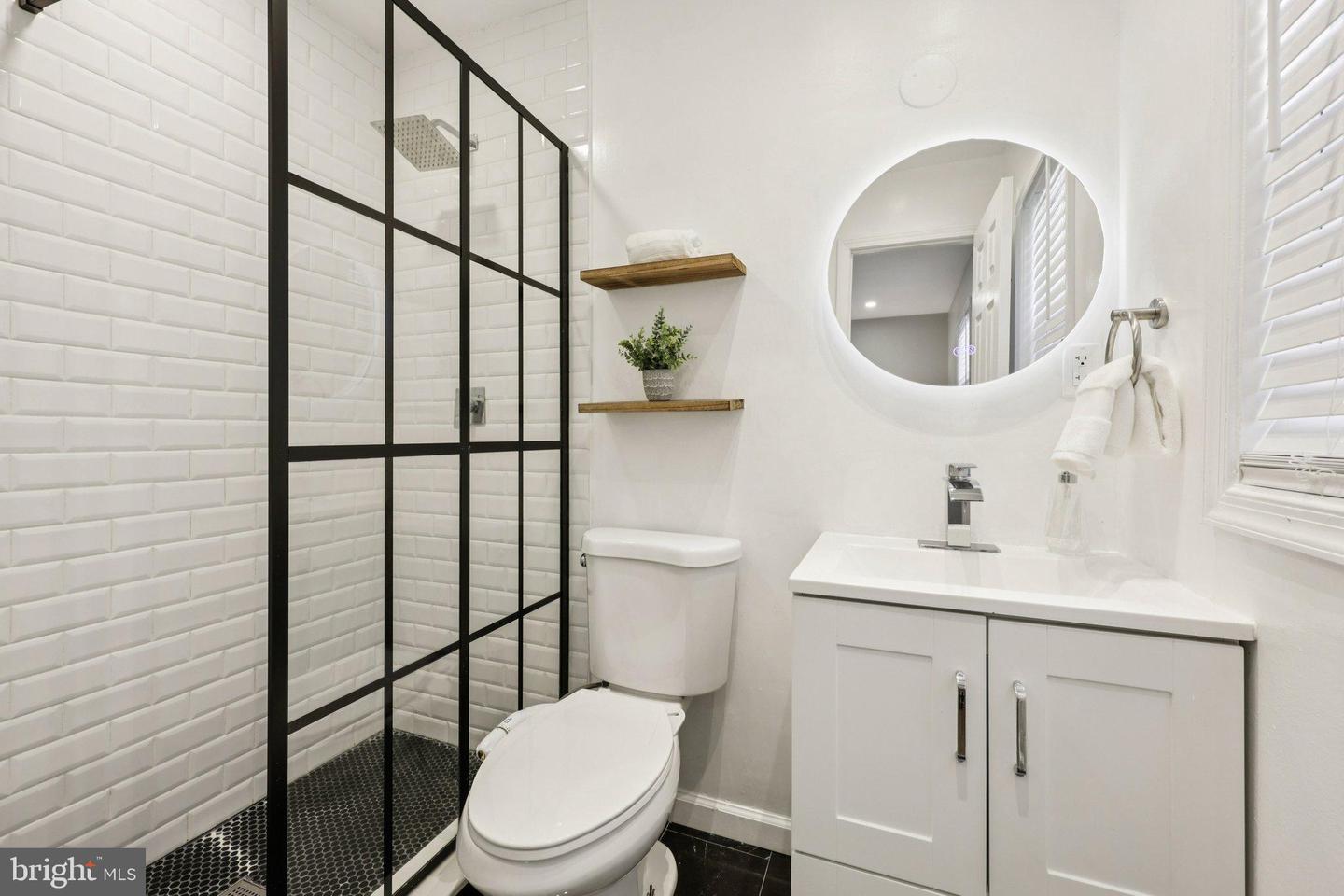 1940 RICHMOND AVE, WOODBRIDGE, Virginia 22191, 4 Bedrooms Bedrooms, 7 Rooms Rooms,3 BathroomsBathrooms,Residential,For sale,1940 RICHMOND AVE,VAPW2110440 MLS # VAPW2110440 1940 RICHMOND AVE, WOODBRIDGE, Virginia 22191, 4 Bedrooms Bedrooms, 7 Rooms Rooms,3 BathroomsBathrooms,Residential,For sale,1940 RICHMOND AVE,VAPW2110440 MLS # VAPW2110440