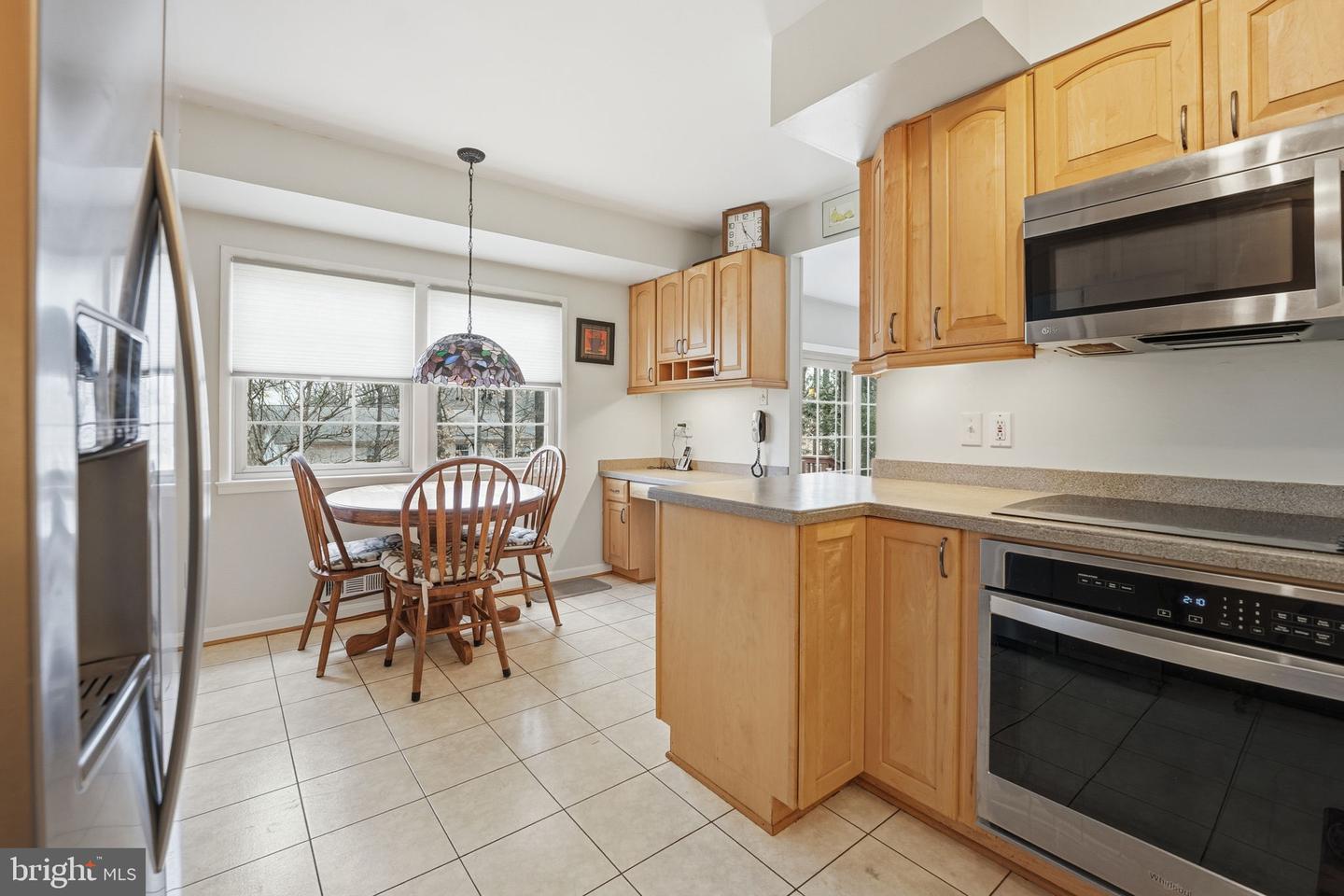 8517 BOUND BROOK LN, ALEXANDRIA, Virginia 22309, 4 Bedrooms Bedrooms, 4 Rooms Rooms,2 BathroomsBathrooms,Residential,For sale,8517 BOUND BROOK LN,VAFX2285514 MLS # VAFX2285514 8517 BOUND BROOK LN, ALEXANDRIA, Virginia 22309, 4 Bedrooms Bedrooms, 4 Rooms Rooms,2 BathroomsBathrooms,Residential,For sale,8517 BOUND BROOK LN,VAFX2285514 MLS # VAFX2285514