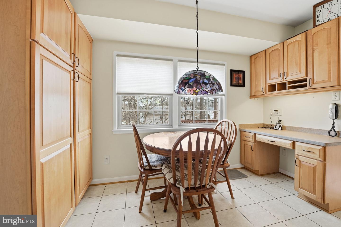 8517 BOUND BROOK LN, ALEXANDRIA, Virginia 22309, 4 Bedrooms Bedrooms, 4 Rooms Rooms,2 BathroomsBathrooms,Residential,For sale,8517 BOUND BROOK LN,VAFX2285514 MLS # VAFX2285514 8517 BOUND BROOK LN, ALEXANDRIA, Virginia 22309, 4 Bedrooms Bedrooms, 4 Rooms Rooms,2 BathroomsBathrooms,Residential,For sale,8517 BOUND BROOK LN,VAFX2285514 MLS # VAFX2285514