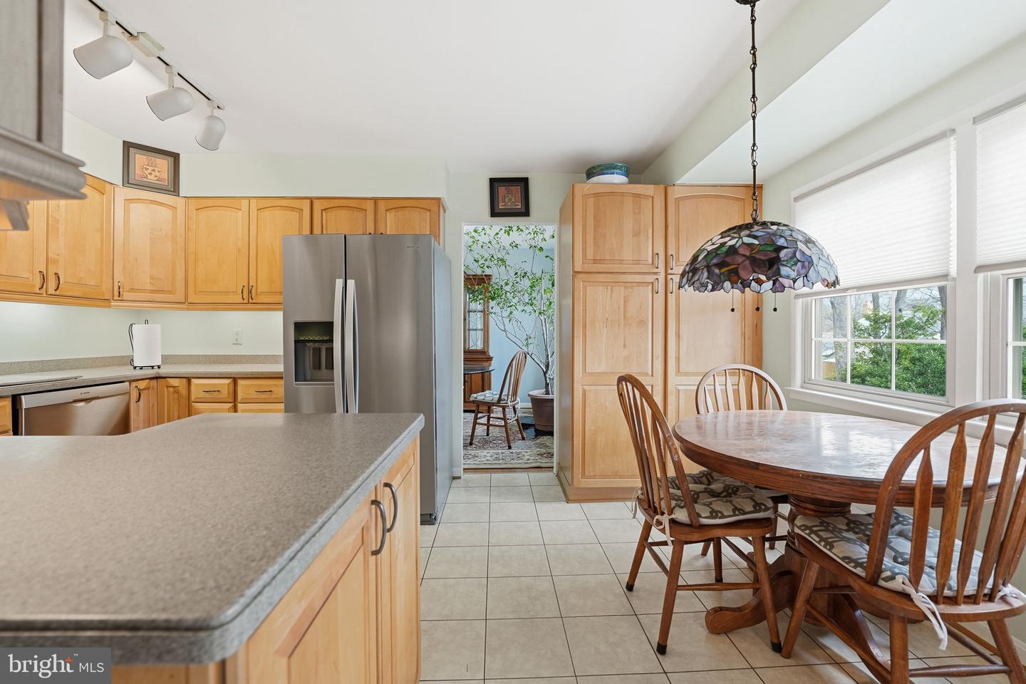 8517 BOUND BROOK LN, ALEXANDRIA, Virginia 22309, 4 Bedrooms Bedrooms, 4 Rooms Rooms,2 BathroomsBathrooms,Residential,For sale,8517 BOUND BROOK LN,VAFX2285514 MLS # VAFX2285514 8517 BOUND BROOK LN, ALEXANDRIA, Virginia 22309, 4 Bedrooms Bedrooms, 4 Rooms Rooms,2 BathroomsBathrooms,Residential,For sale,8517 BOUND BROOK LN,VAFX2285514 MLS # VAFX2285514