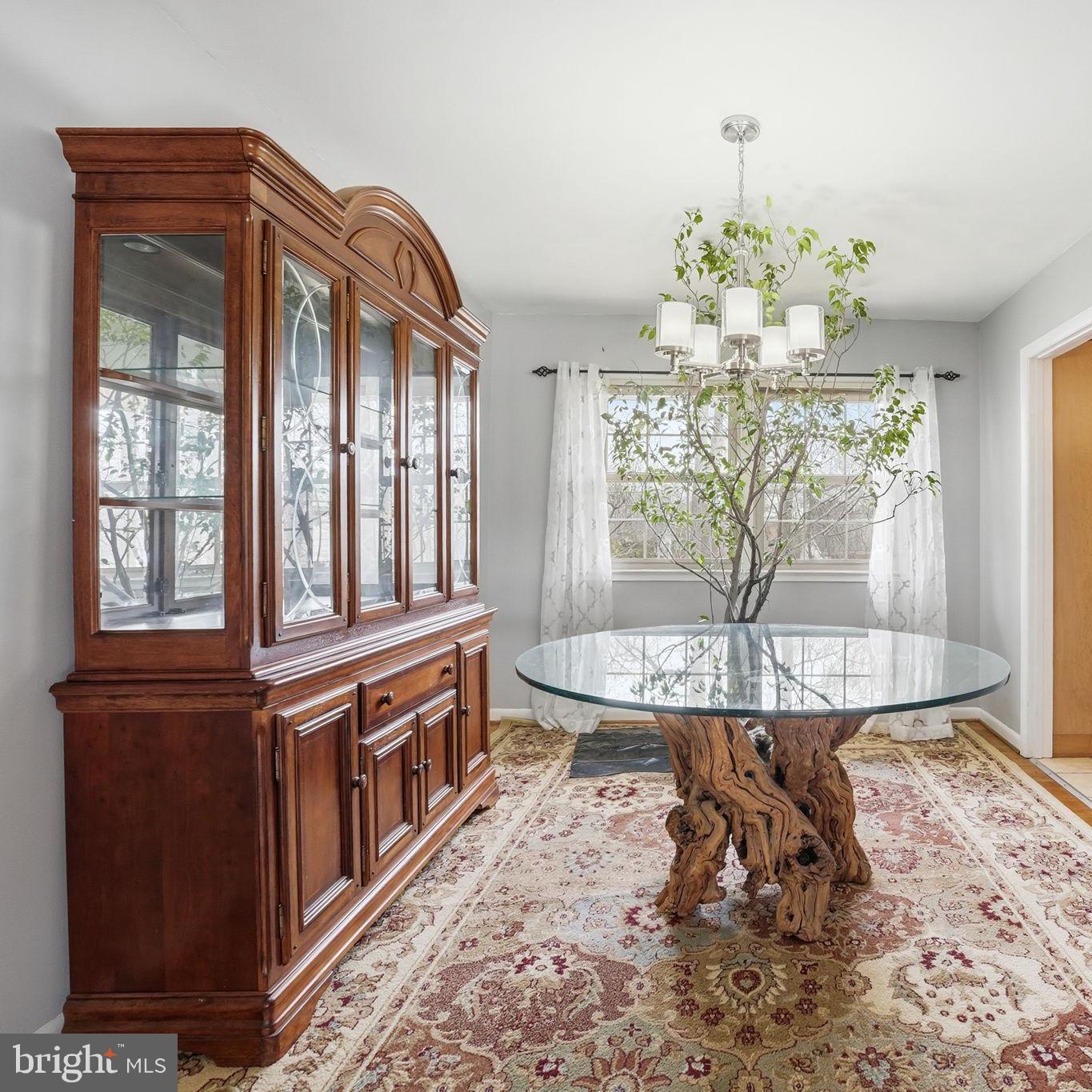 8517 BOUND BROOK LN, ALEXANDRIA, Virginia 22309, 4 Bedrooms Bedrooms, 4 Rooms Rooms,2 BathroomsBathrooms,Residential,For sale,8517 BOUND BROOK LN,VAFX2285514 MLS # VAFX2285514 8517 BOUND BROOK LN, ALEXANDRIA, Virginia 22309, 4 Bedrooms Bedrooms, 4 Rooms Rooms,2 BathroomsBathrooms,Residential,For sale,8517 BOUND BROOK LN,VAFX2285514 MLS # VAFX2285514