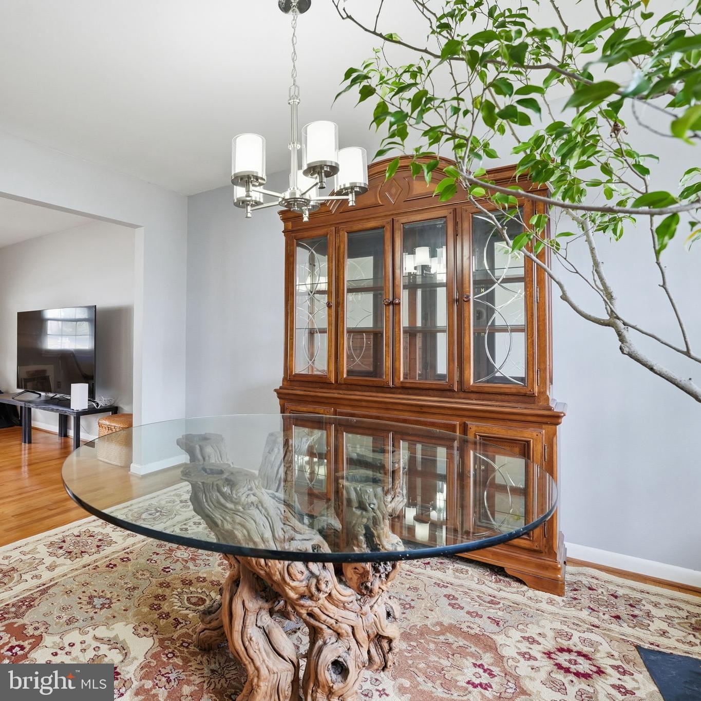 8517 BOUND BROOK LN, ALEXANDRIA, Virginia 22309, 4 Bedrooms Bedrooms, 4 Rooms Rooms,2 BathroomsBathrooms,Residential,For sale,8517 BOUND BROOK LN,VAFX2285514 MLS # VAFX2285514 8517 BOUND BROOK LN, ALEXANDRIA, Virginia 22309, 4 Bedrooms Bedrooms, 4 Rooms Rooms,2 BathroomsBathrooms,Residential,For sale,8517 BOUND BROOK LN,VAFX2285514 MLS # VAFX2285514