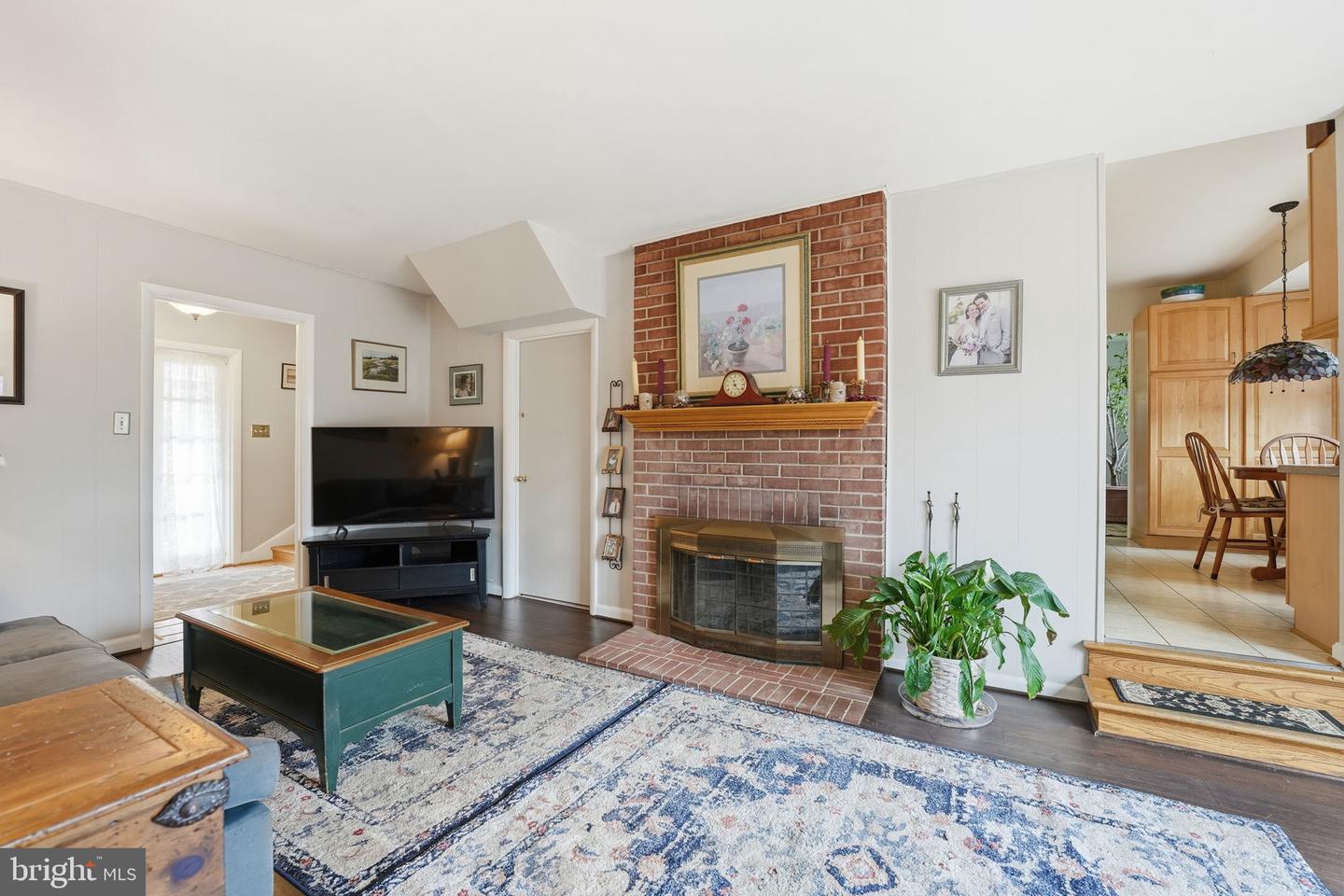 8517 BOUND BROOK LN, ALEXANDRIA, Virginia 22309, 4 Bedrooms Bedrooms, 4 Rooms Rooms,2 BathroomsBathrooms,Residential,For sale,8517 BOUND BROOK LN,VAFX2285514 MLS # VAFX2285514 8517 BOUND BROOK LN, ALEXANDRIA, Virginia 22309, 4 Bedrooms Bedrooms, 4 Rooms Rooms,2 BathroomsBathrooms,Residential,For sale,8517 BOUND BROOK LN,VAFX2285514 MLS # VAFX2285514