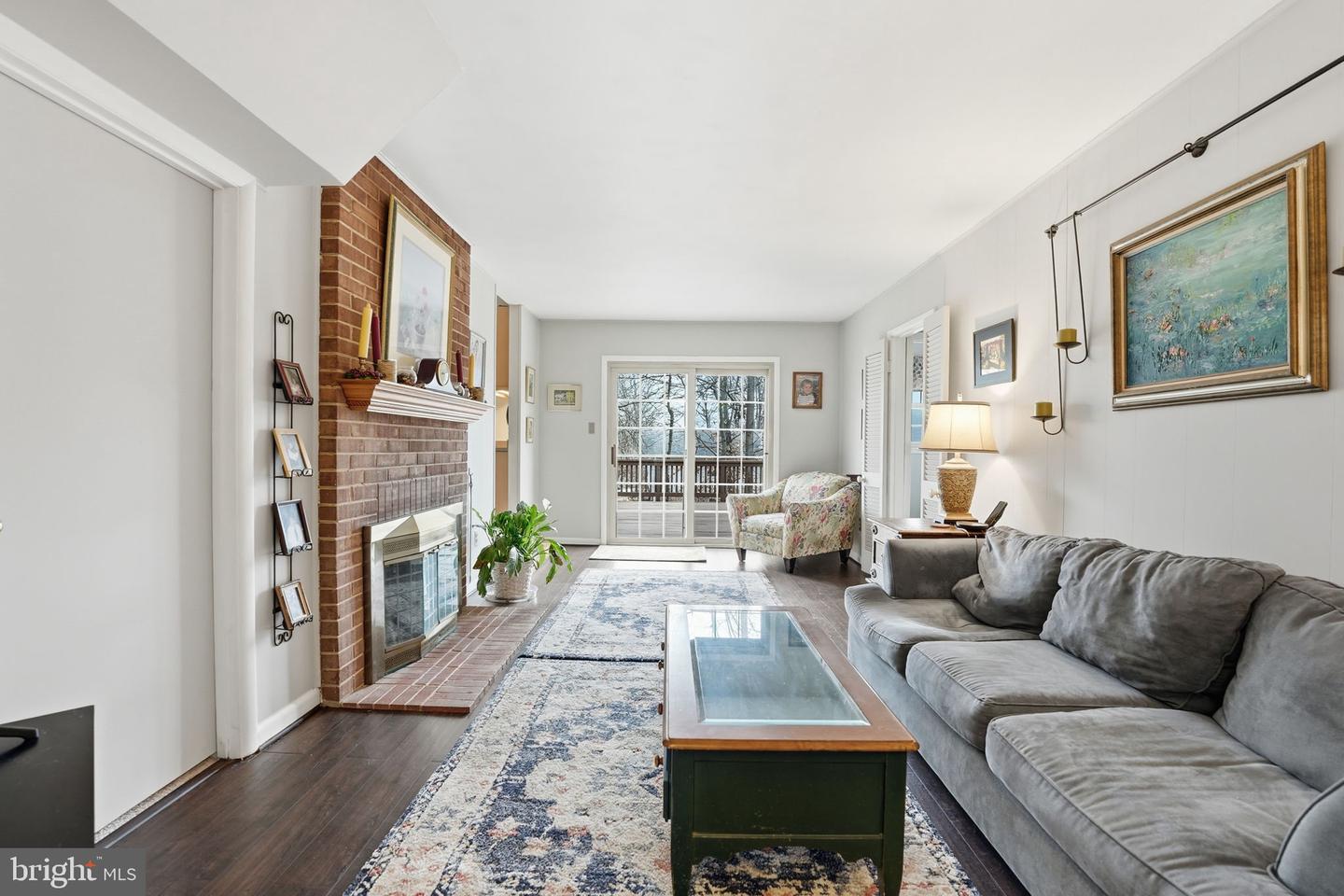 8517 BOUND BROOK LN, ALEXANDRIA, Virginia 22309, 4 Bedrooms Bedrooms, 4 Rooms Rooms,2 BathroomsBathrooms,Residential,For sale,8517 BOUND BROOK LN,VAFX2285514 MLS # VAFX2285514 8517 BOUND BROOK LN, ALEXANDRIA, Virginia 22309, 4 Bedrooms Bedrooms, 4 Rooms Rooms,2 BathroomsBathrooms,Residential,For sale,8517 BOUND BROOK LN,VAFX2285514 MLS # VAFX2285514