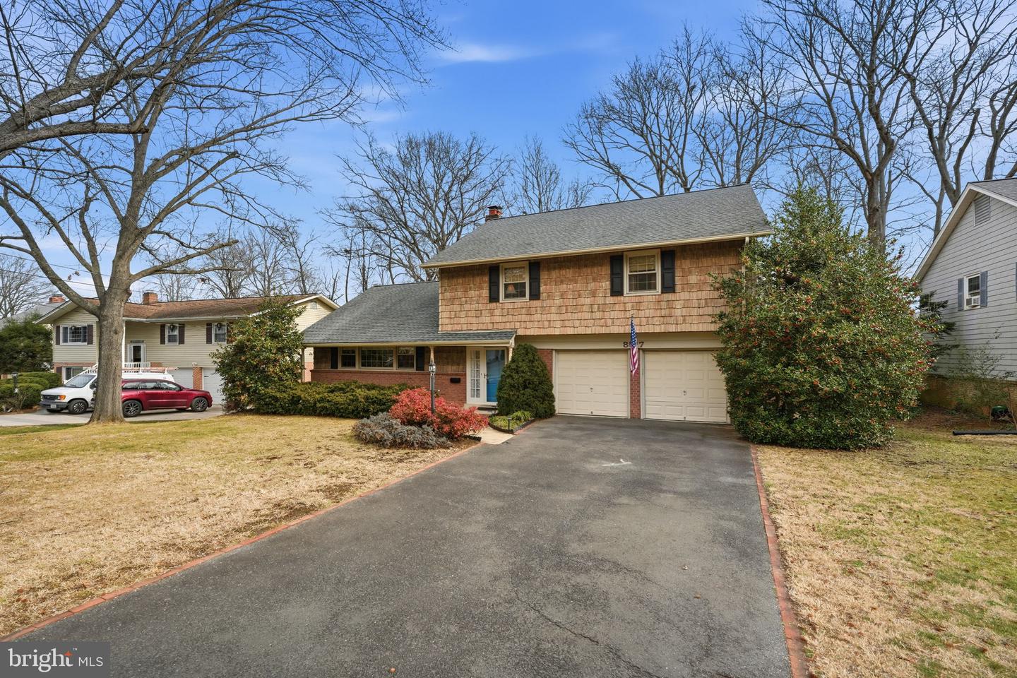 8517 BOUND BROOK LN, ALEXANDRIA, Virginia 22309, 4 Bedrooms Bedrooms, 4 Rooms Rooms,2 BathroomsBathrooms,Residential,For sale,8517 BOUND BROOK LN,VAFX2285514 MLS # VAFX2285514 8517 BOUND BROOK LN, ALEXANDRIA, Virginia 22309, 4 Bedrooms Bedrooms, 4 Rooms Rooms,2 BathroomsBathrooms,Residential,For sale,8517 BOUND BROOK LN,VAFX2285514 MLS # VAFX2285514