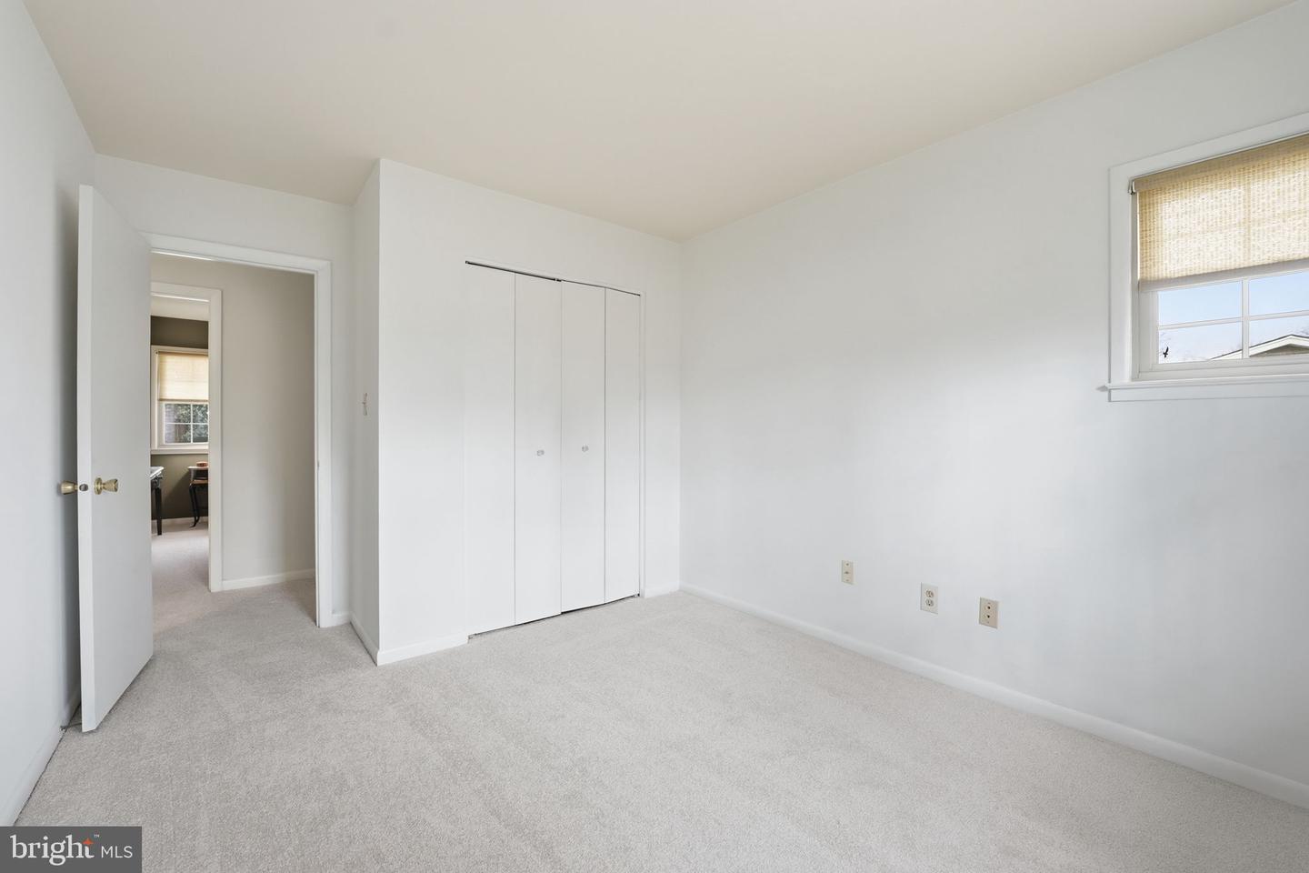 8517 BOUND BROOK LN, ALEXANDRIA, Virginia 22309, 4 Bedrooms Bedrooms, 4 Rooms Rooms,2 BathroomsBathrooms,Residential,For sale,8517 BOUND BROOK LN,VAFX2285514 MLS # VAFX2285514 8517 BOUND BROOK LN, ALEXANDRIA, Virginia 22309, 4 Bedrooms Bedrooms, 4 Rooms Rooms,2 BathroomsBathrooms,Residential,For sale,8517 BOUND BROOK LN,VAFX2285514 MLS # VAFX2285514