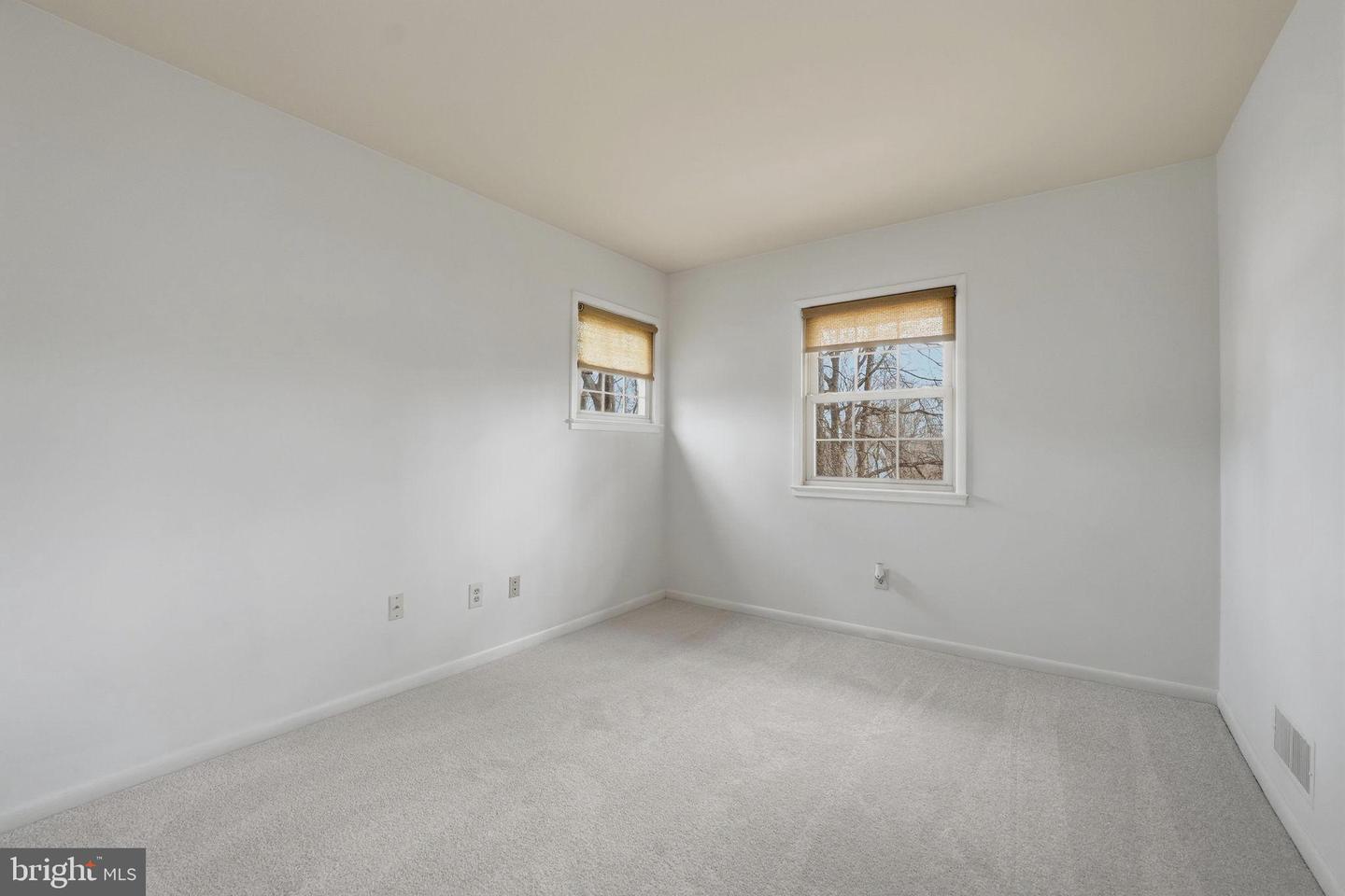 8517 BOUND BROOK LN, ALEXANDRIA, Virginia 22309, 4 Bedrooms Bedrooms, 4 Rooms Rooms,2 BathroomsBathrooms,Residential,For sale,8517 BOUND BROOK LN,VAFX2285514 MLS # VAFX2285514 8517 BOUND BROOK LN, ALEXANDRIA, Virginia 22309, 4 Bedrooms Bedrooms, 4 Rooms Rooms,2 BathroomsBathrooms,Residential,For sale,8517 BOUND BROOK LN,VAFX2285514 MLS # VAFX2285514